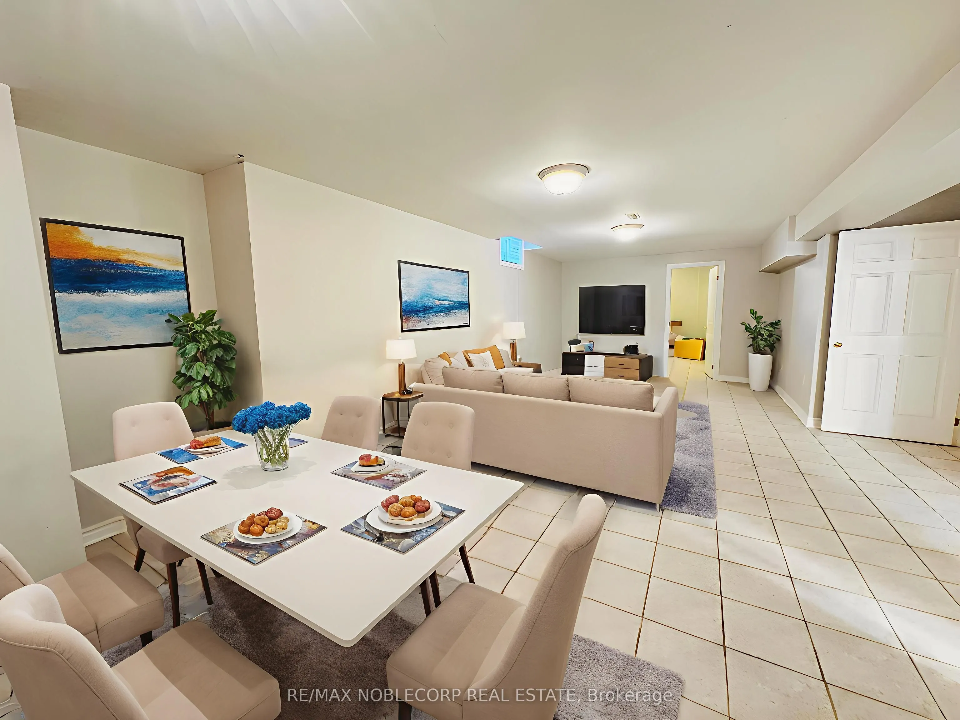 2 Lois Drive, #Basement