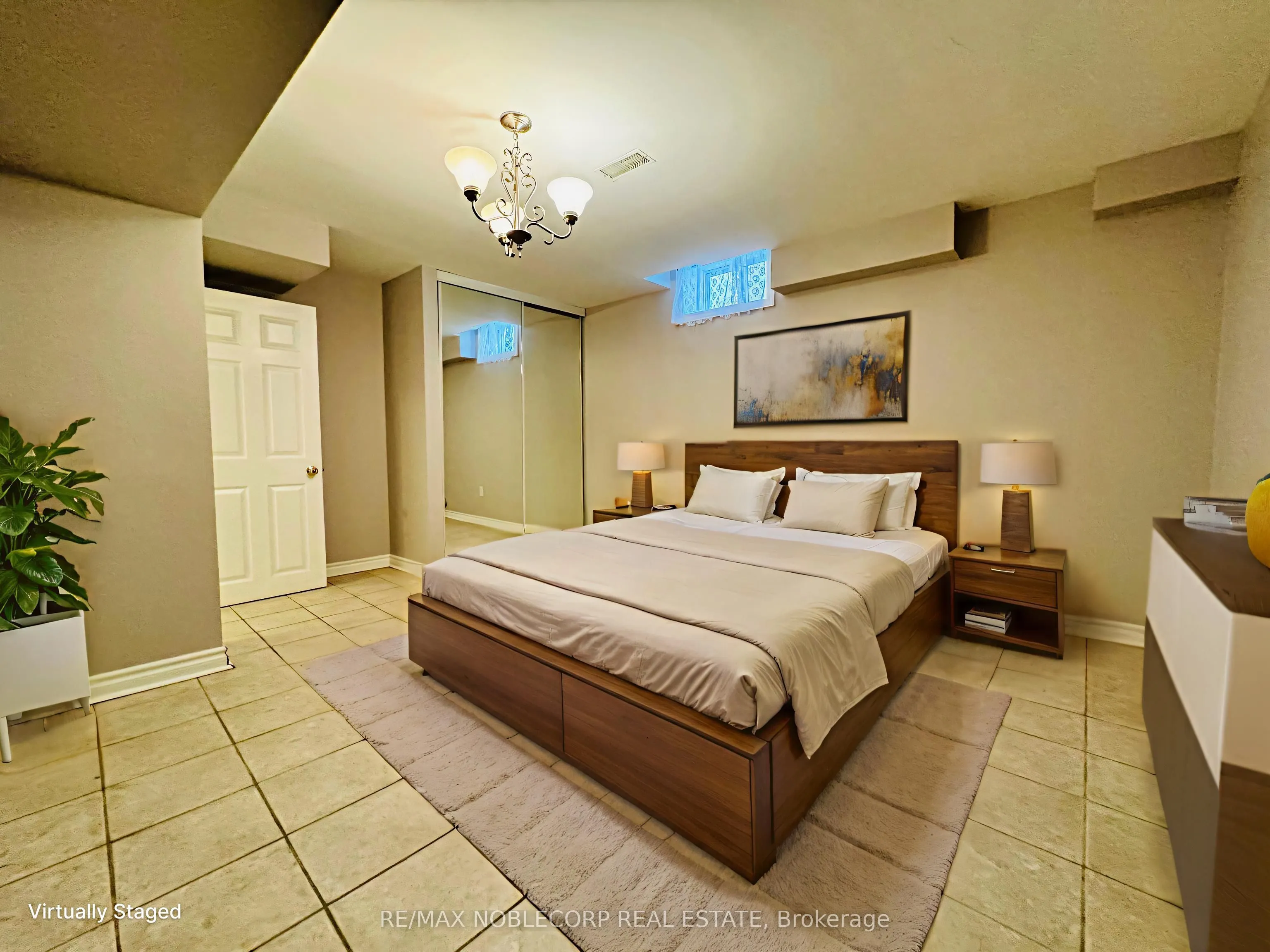 2 Lois Drive, #Basement