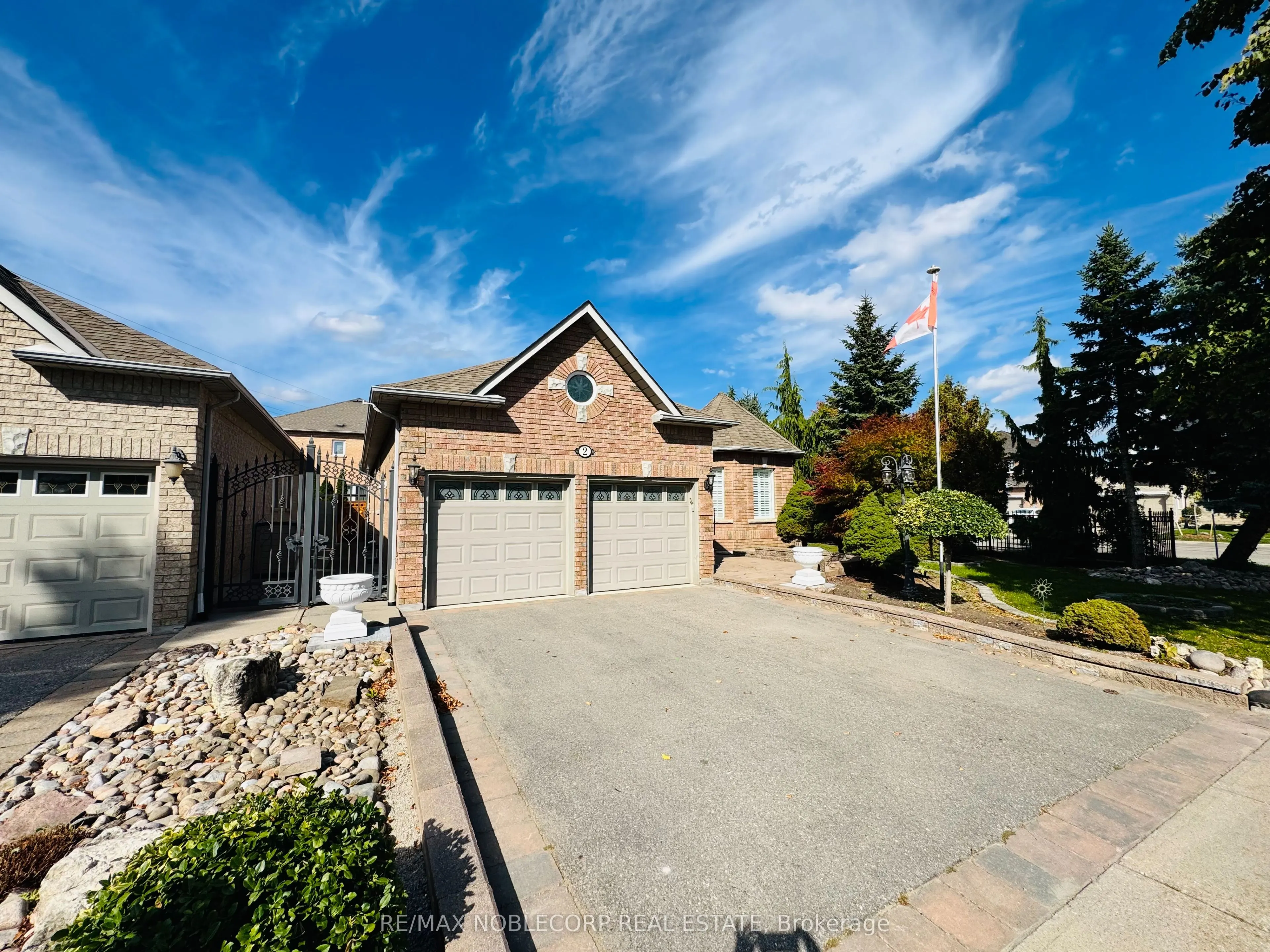 2 Lois Drive, #Basement