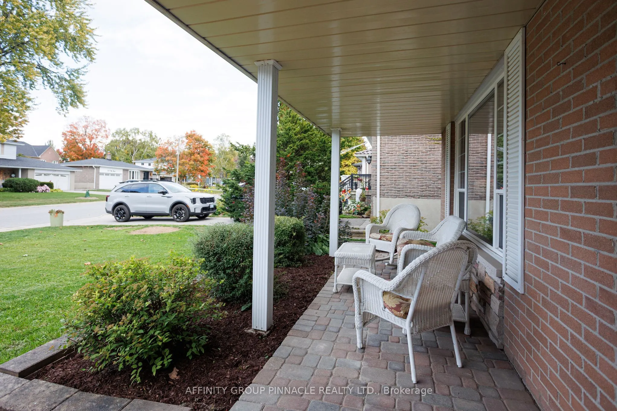 504 Elm Road