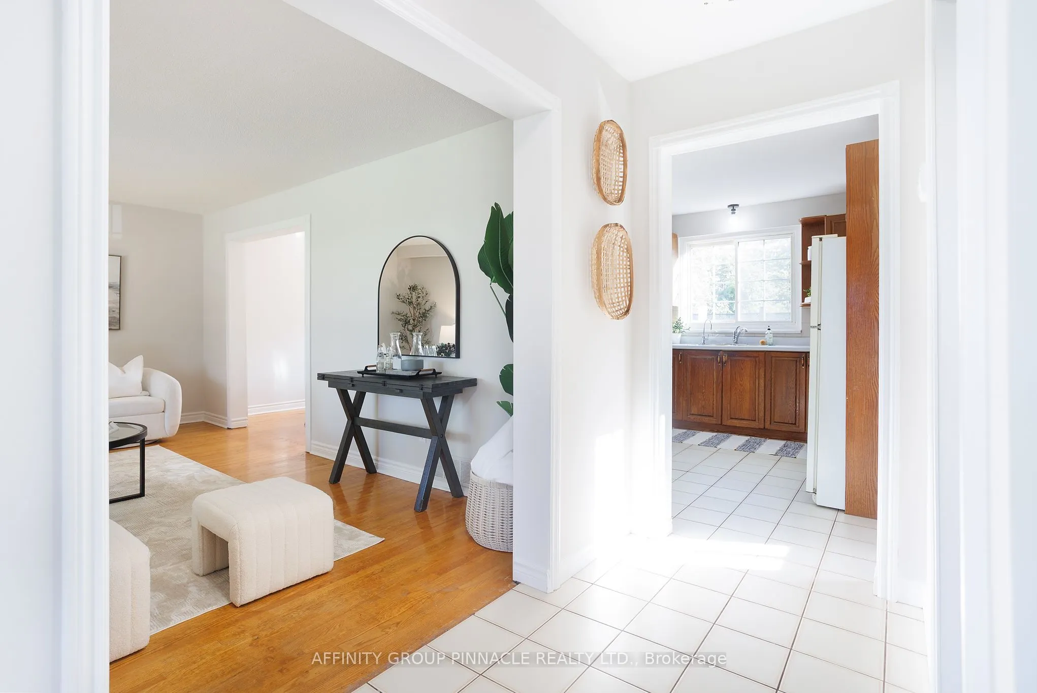 504 Elm Road