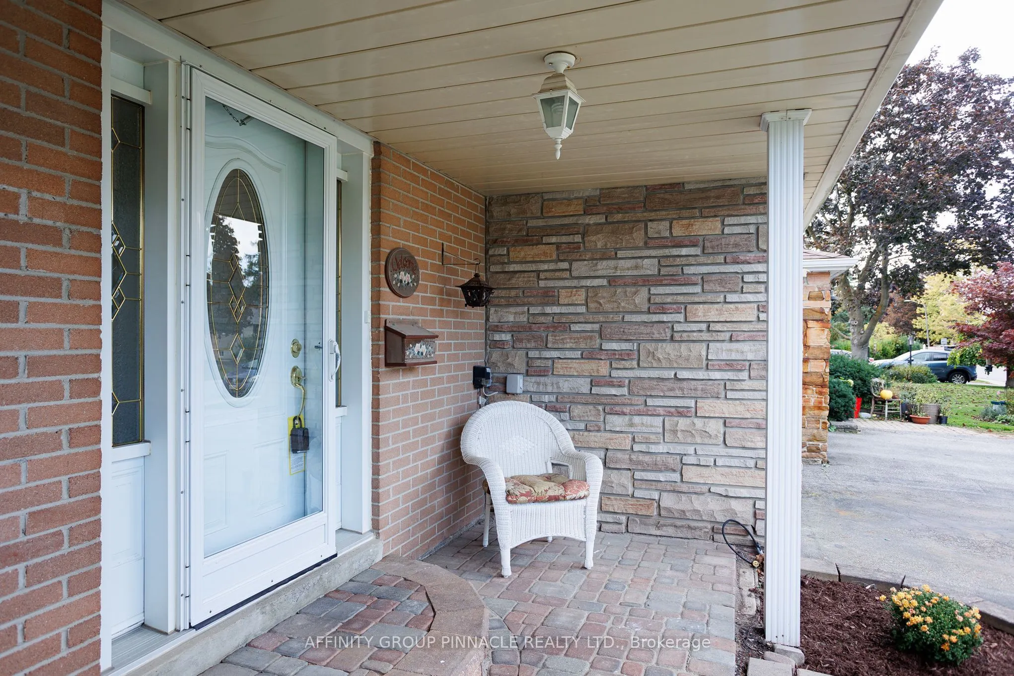 504 Elm Road