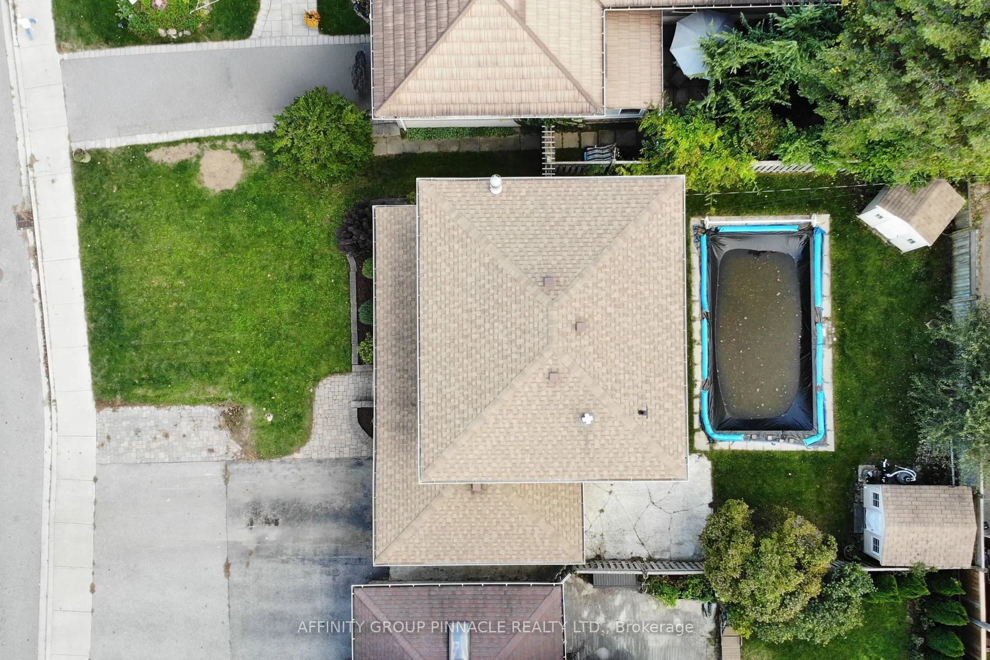 504 Elm Road