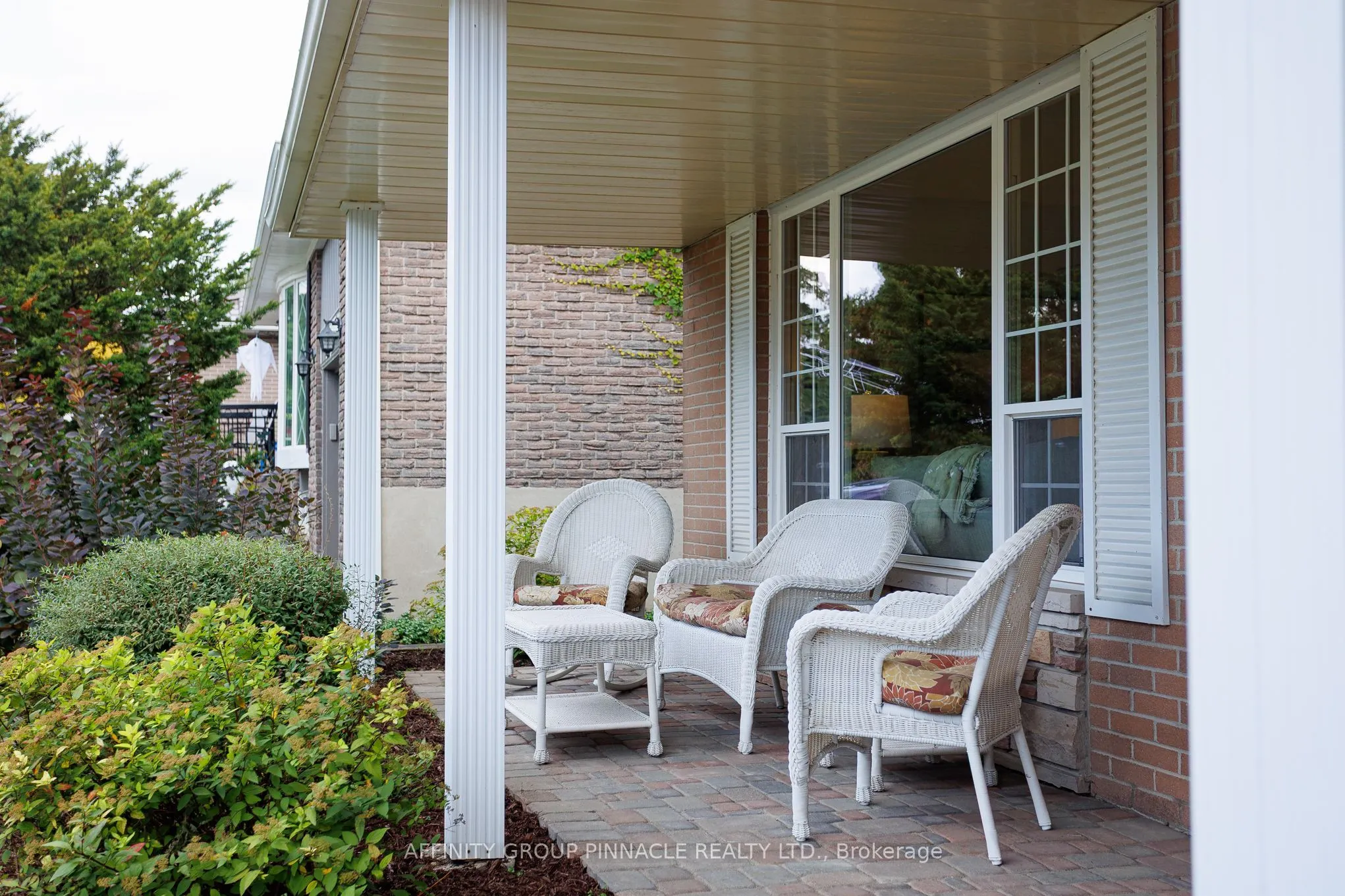 504 Elm Road