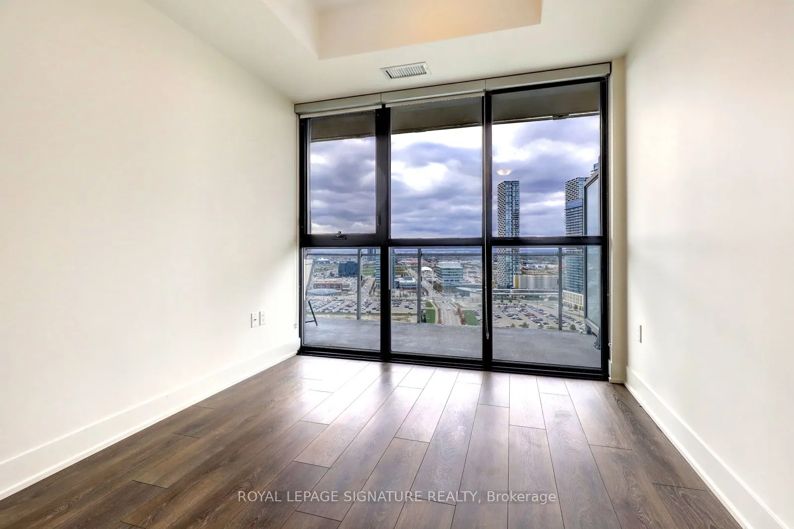 2916 Hwy 7, #2105