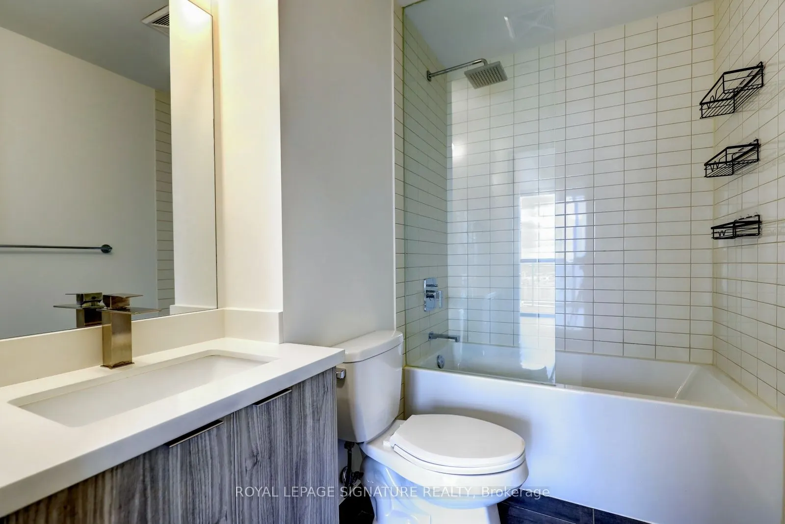 2916 Hwy 7, #2105