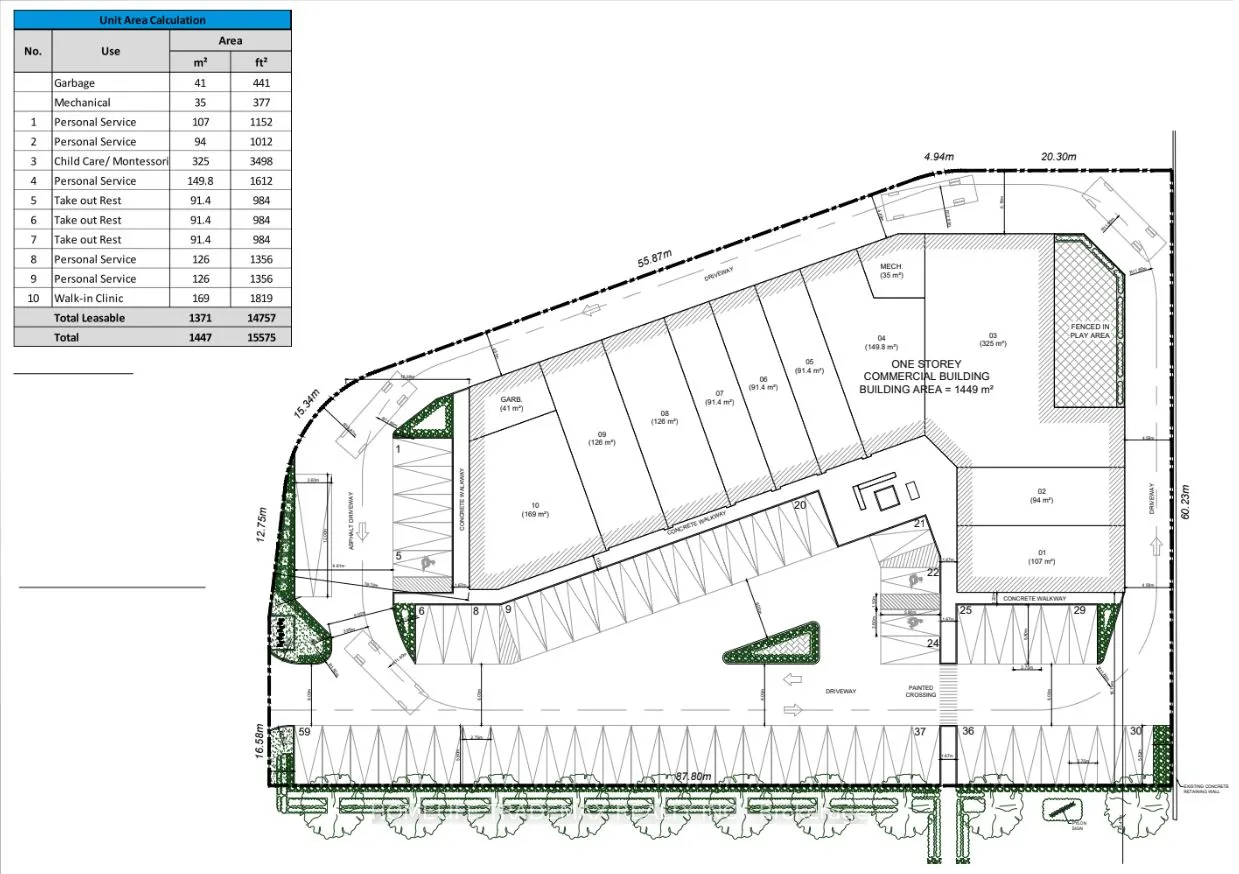 5690 14th Avenue, #Unit 3