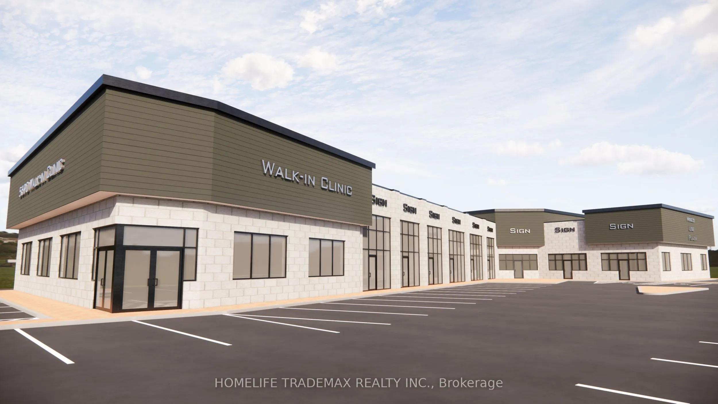 5690 14th Avenue, #Unit 3