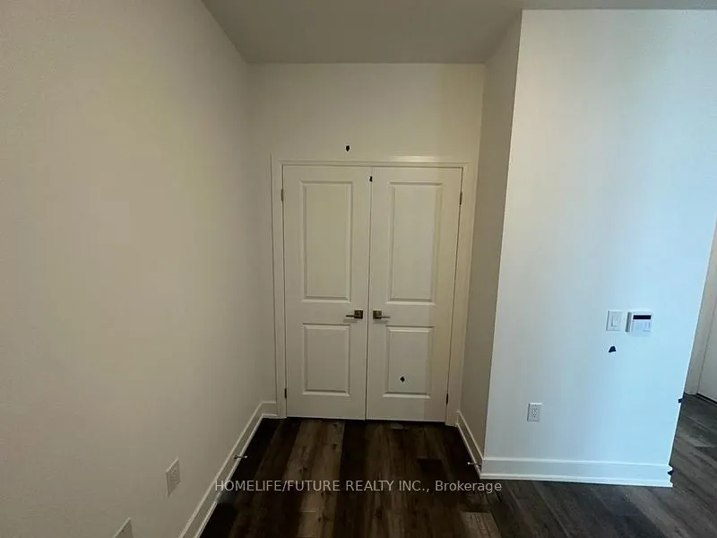 11782 Ninth Line, #607