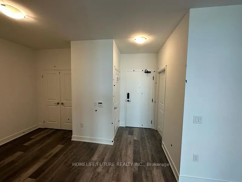 11782 Ninth Line, #607