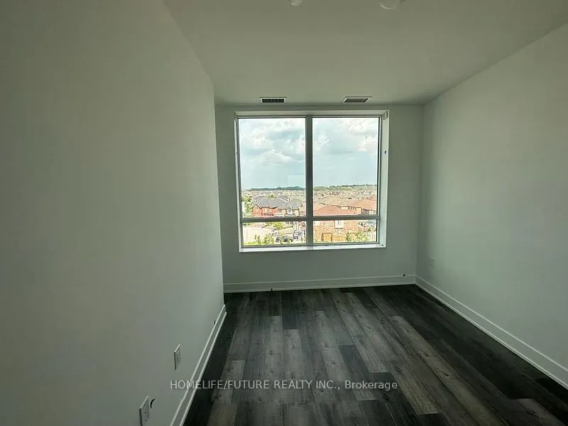 11782 Ninth Line, #607