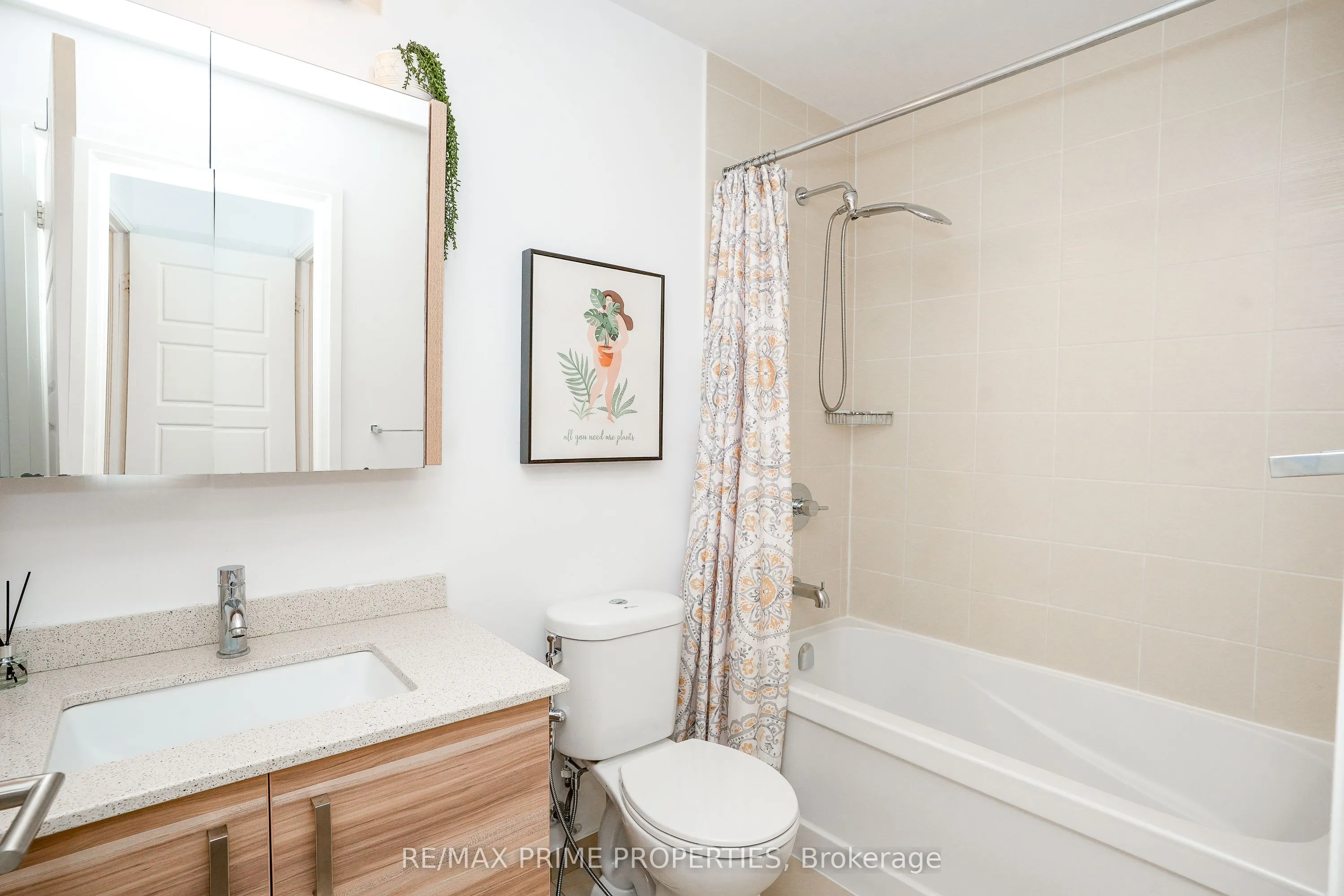 8228 Birchmount Road