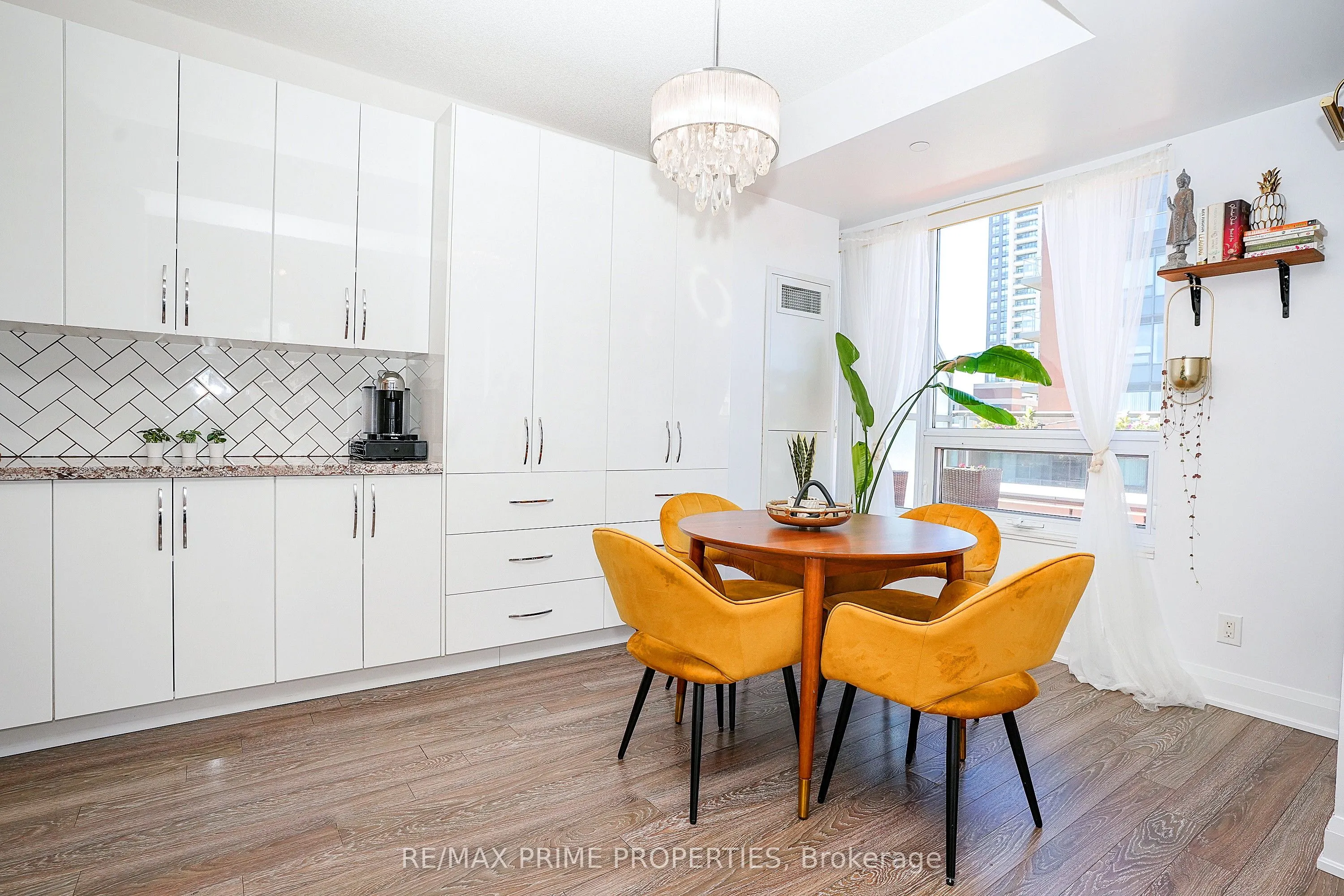 8228 Birchmount Road