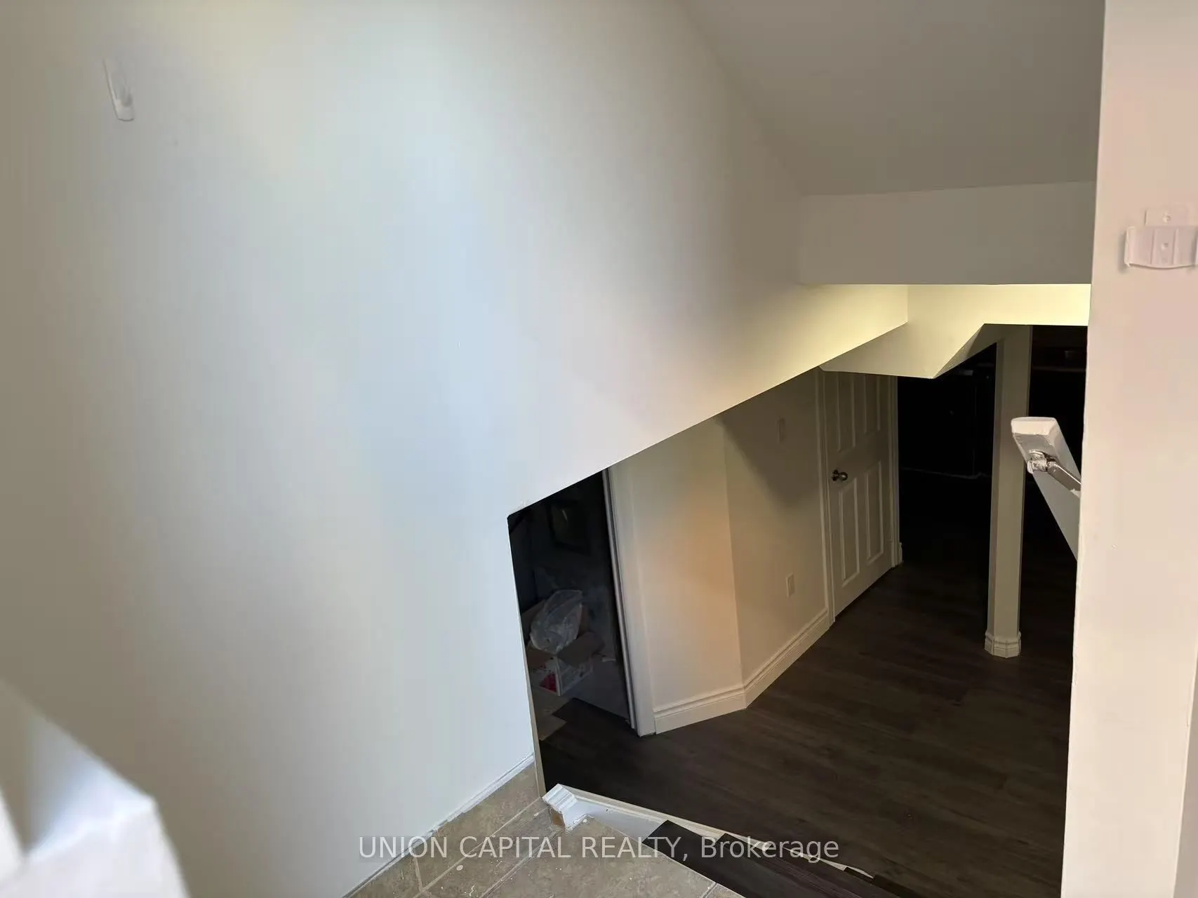 21 Natanya Boulevard, #BSMT