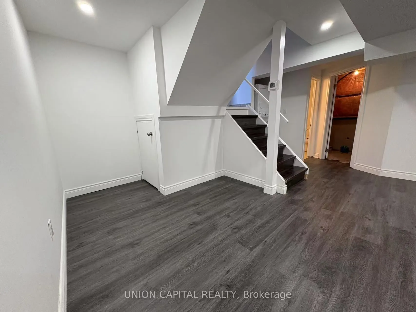 21 Natanya Boulevard, #BSMT