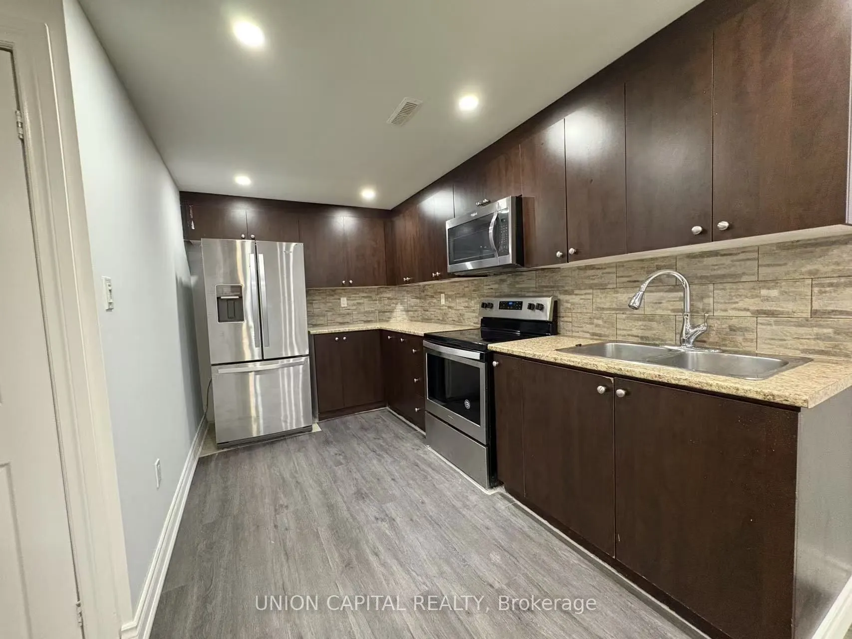 21 Natanya Boulevard, #BSMT
