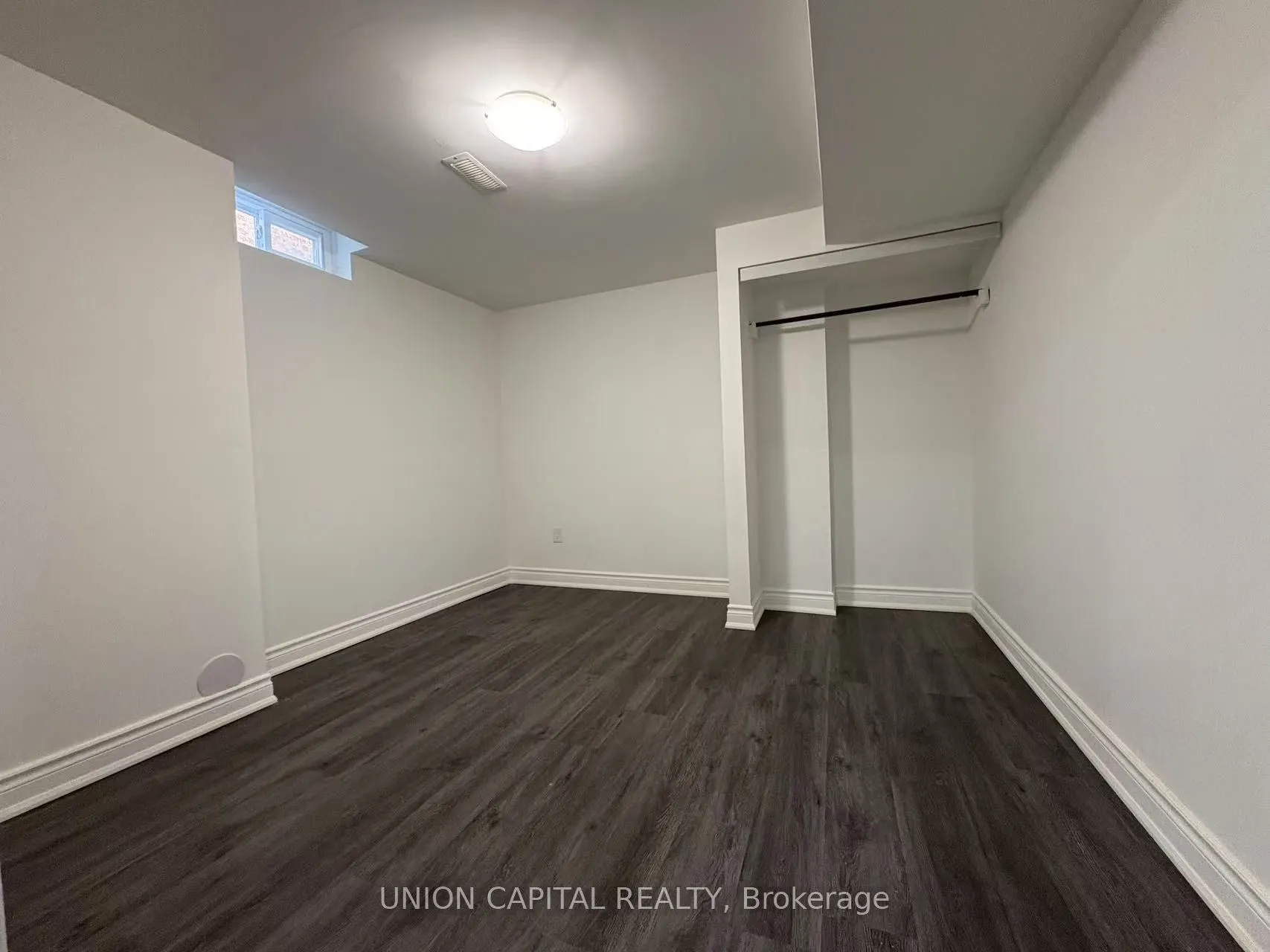 21 Natanya Boulevard, #BSMT