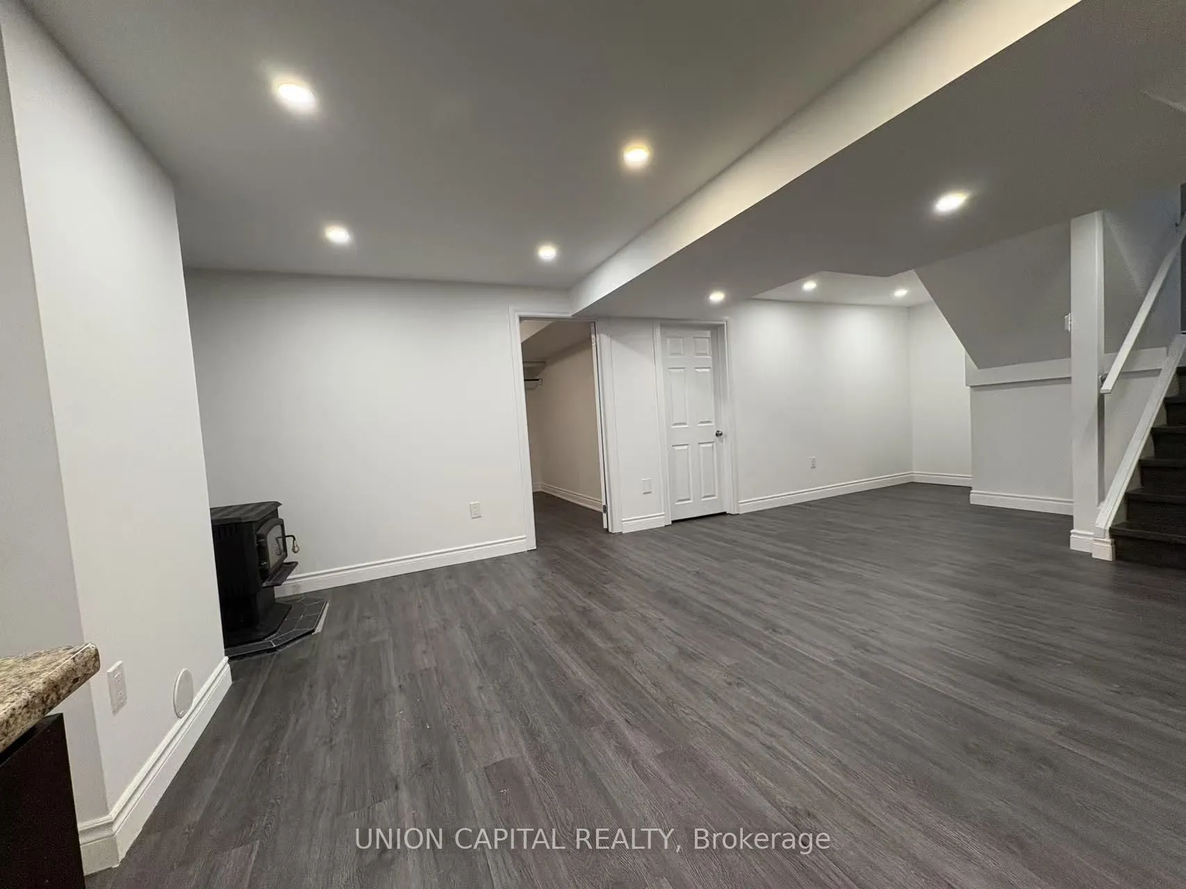 21 Natanya Boulevard, #BSMT