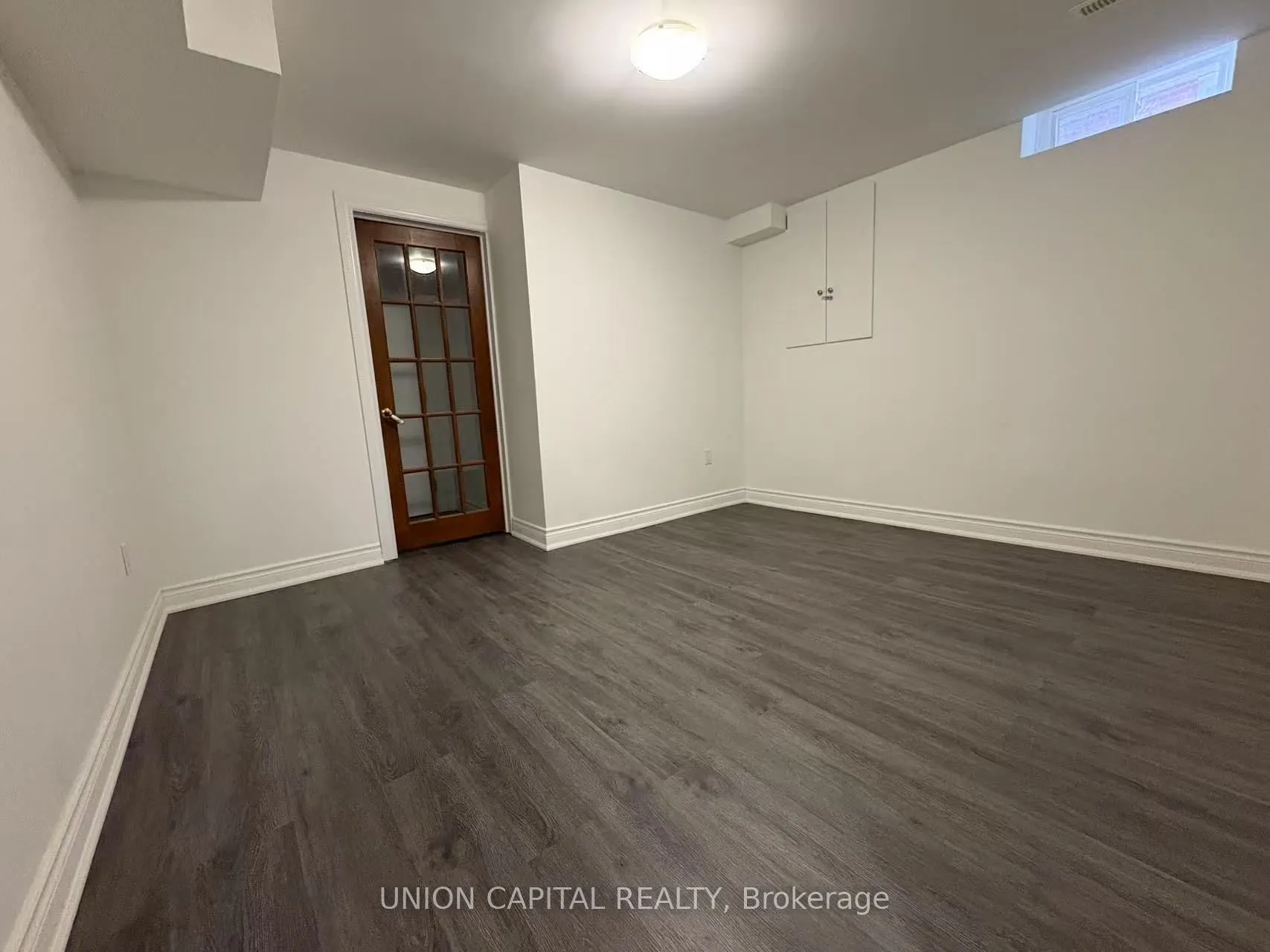 21 Natanya Boulevard, #BSMT