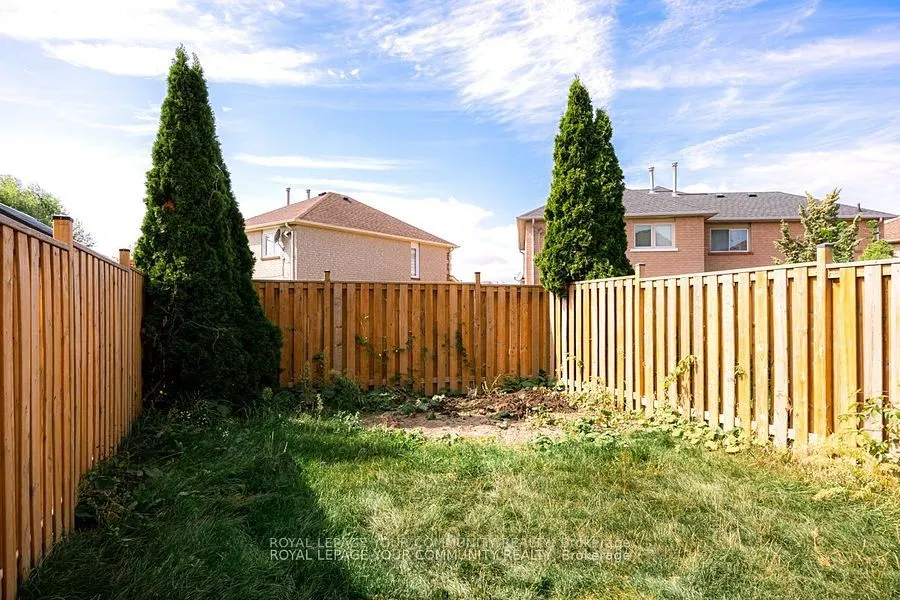 138 Melville Avenue