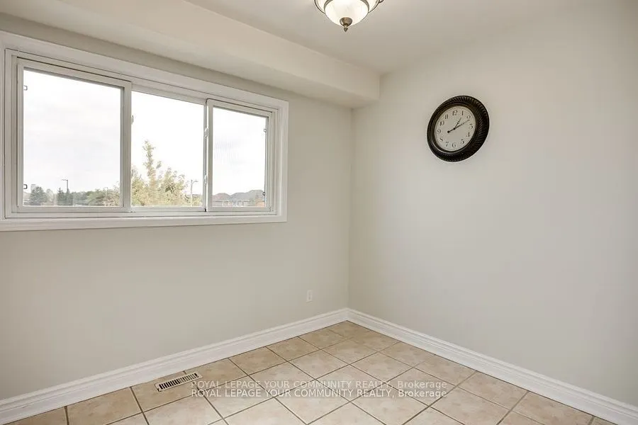138 Melville Avenue