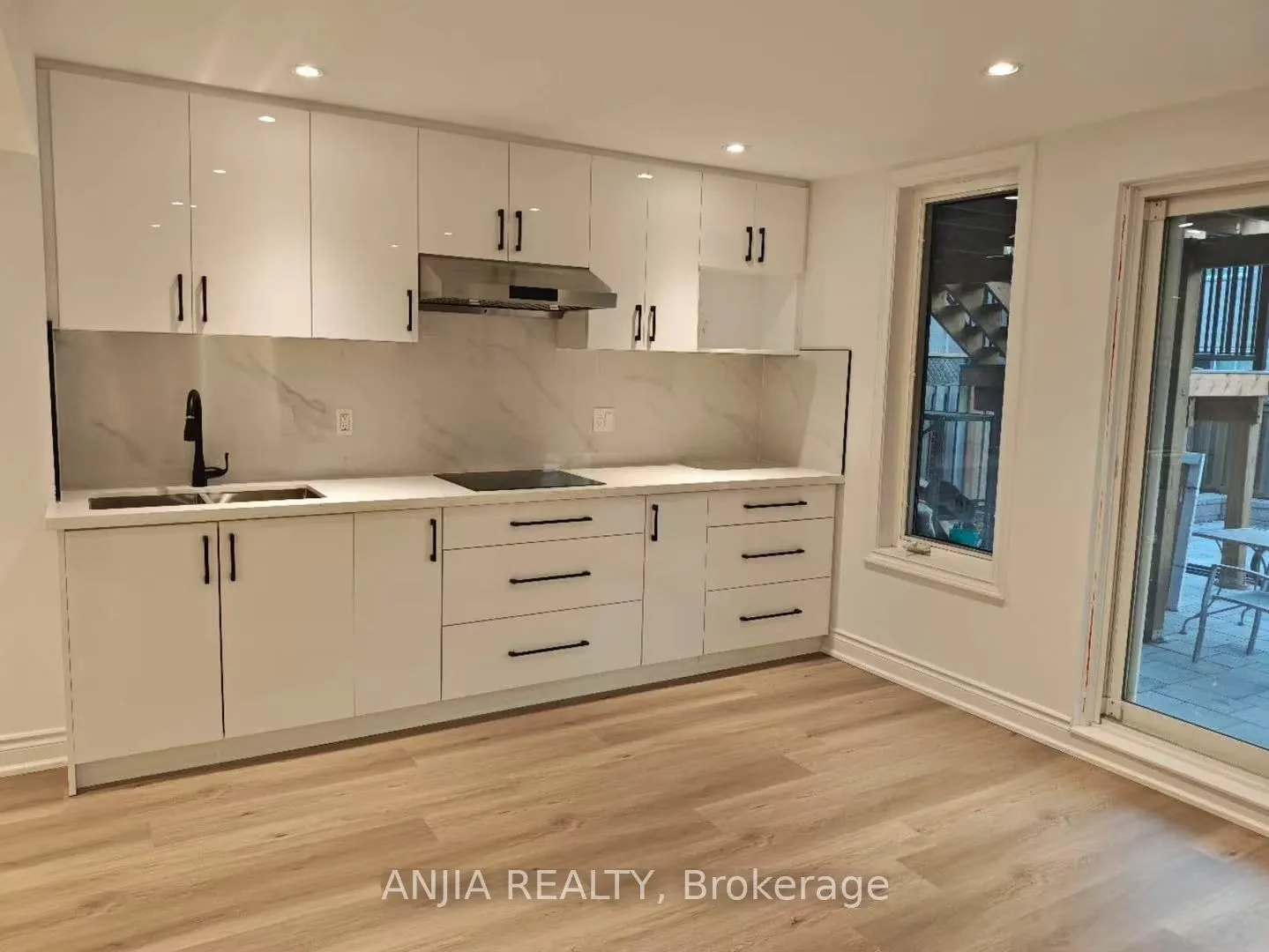 36 Sharon Lee Drive, #Basement