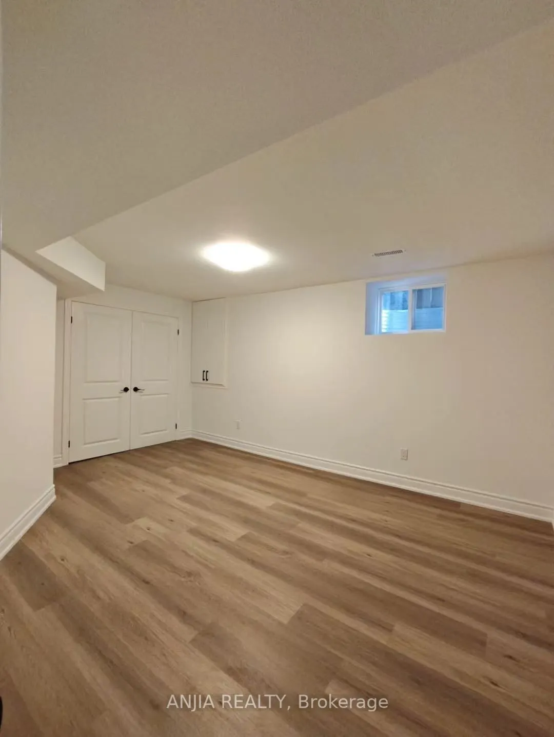 36 Sharon Lee Drive, #Basement