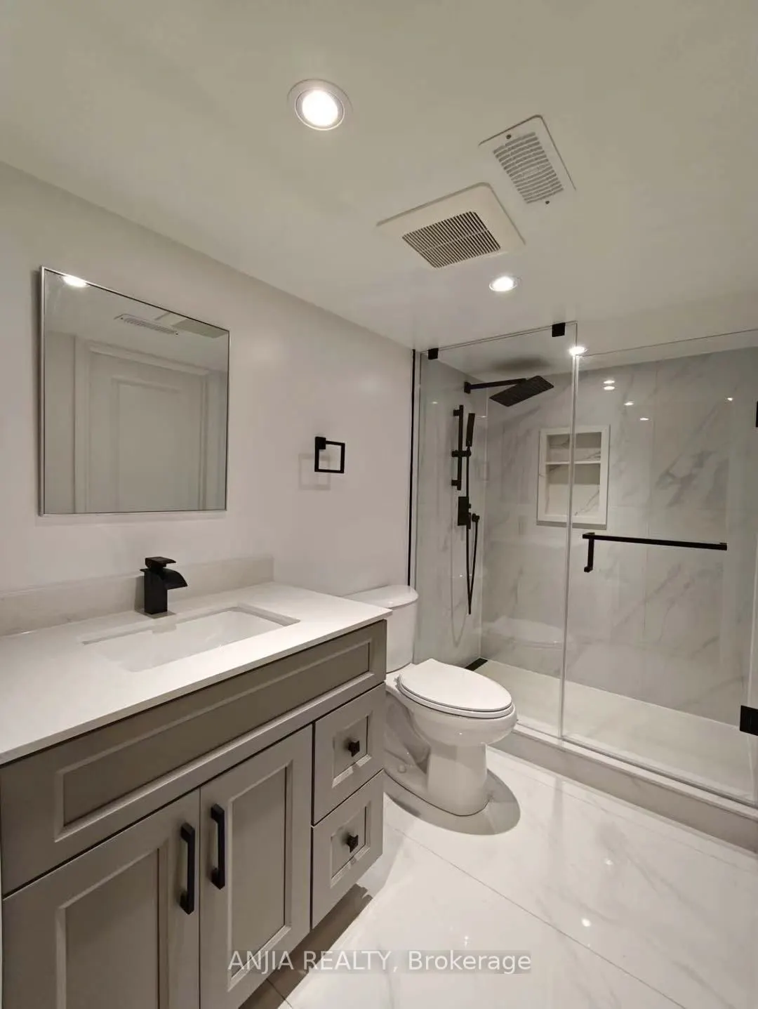 36 Sharon Lee Drive, #Basement