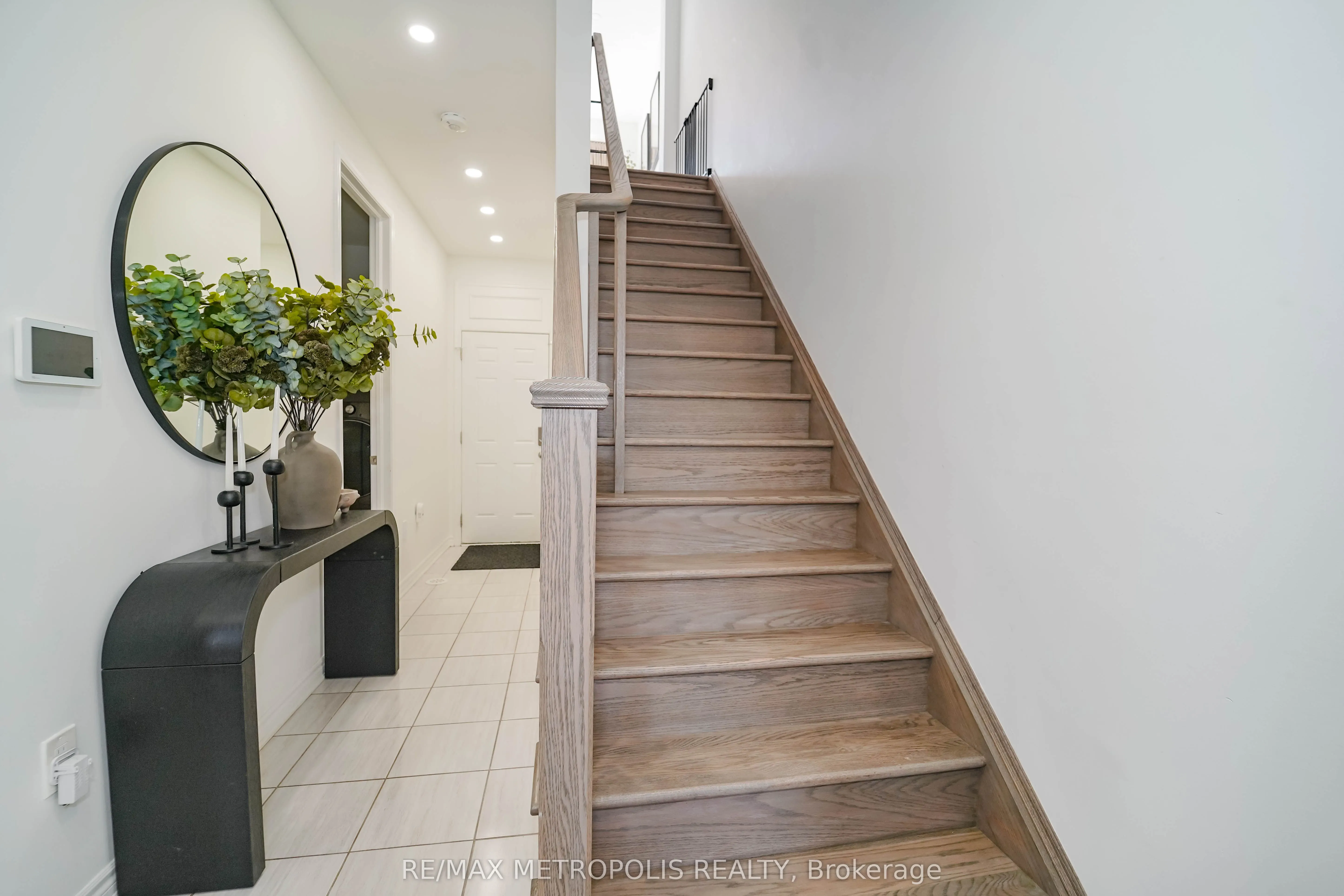 29 Casely Drive