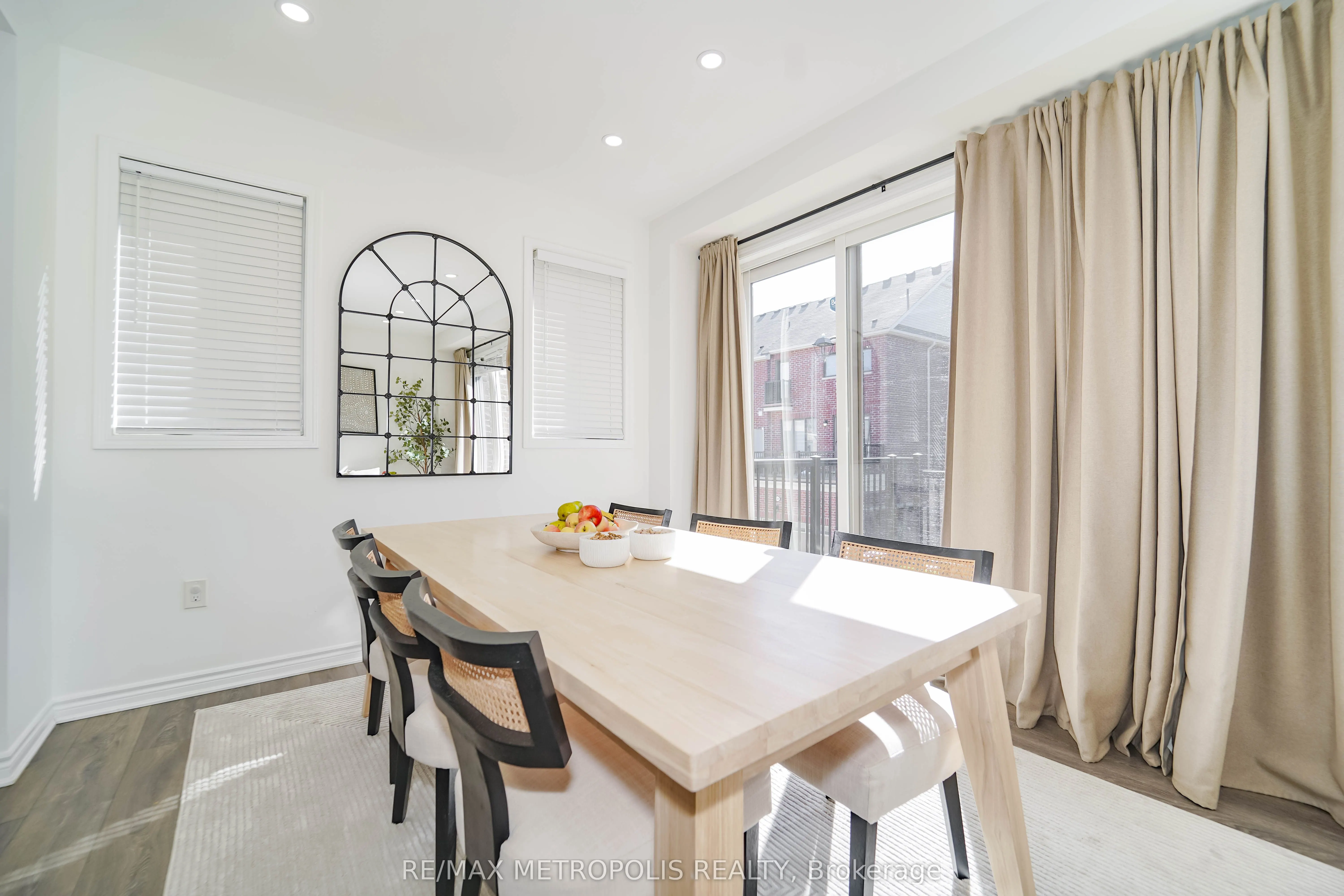 29 Casely Drive