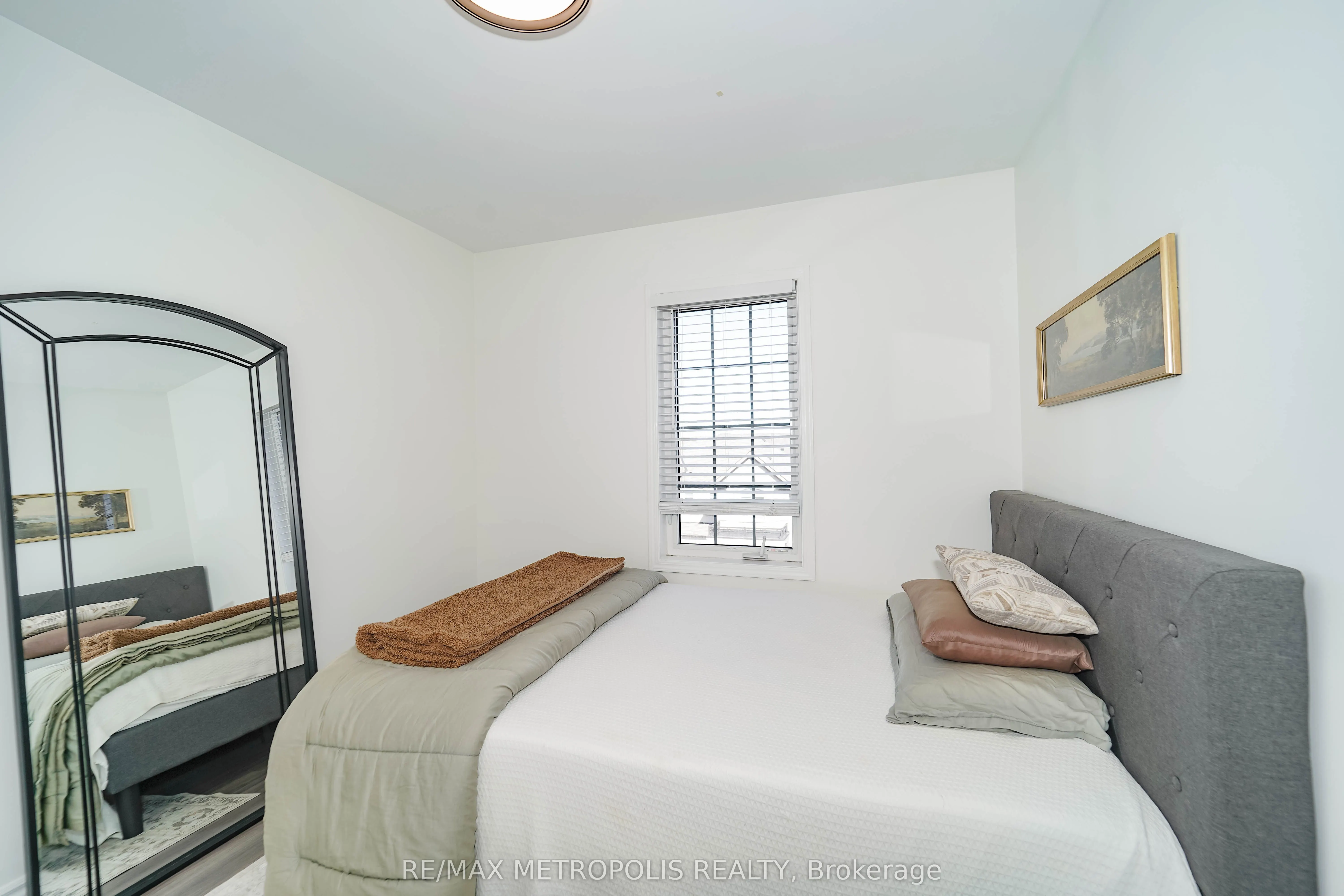 29 Casely Drive