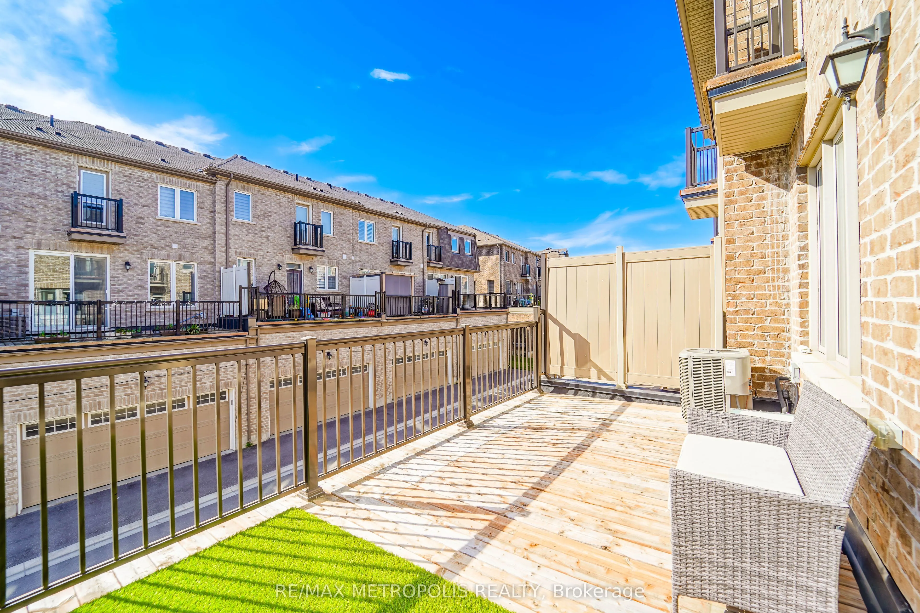 29 Casely Drive