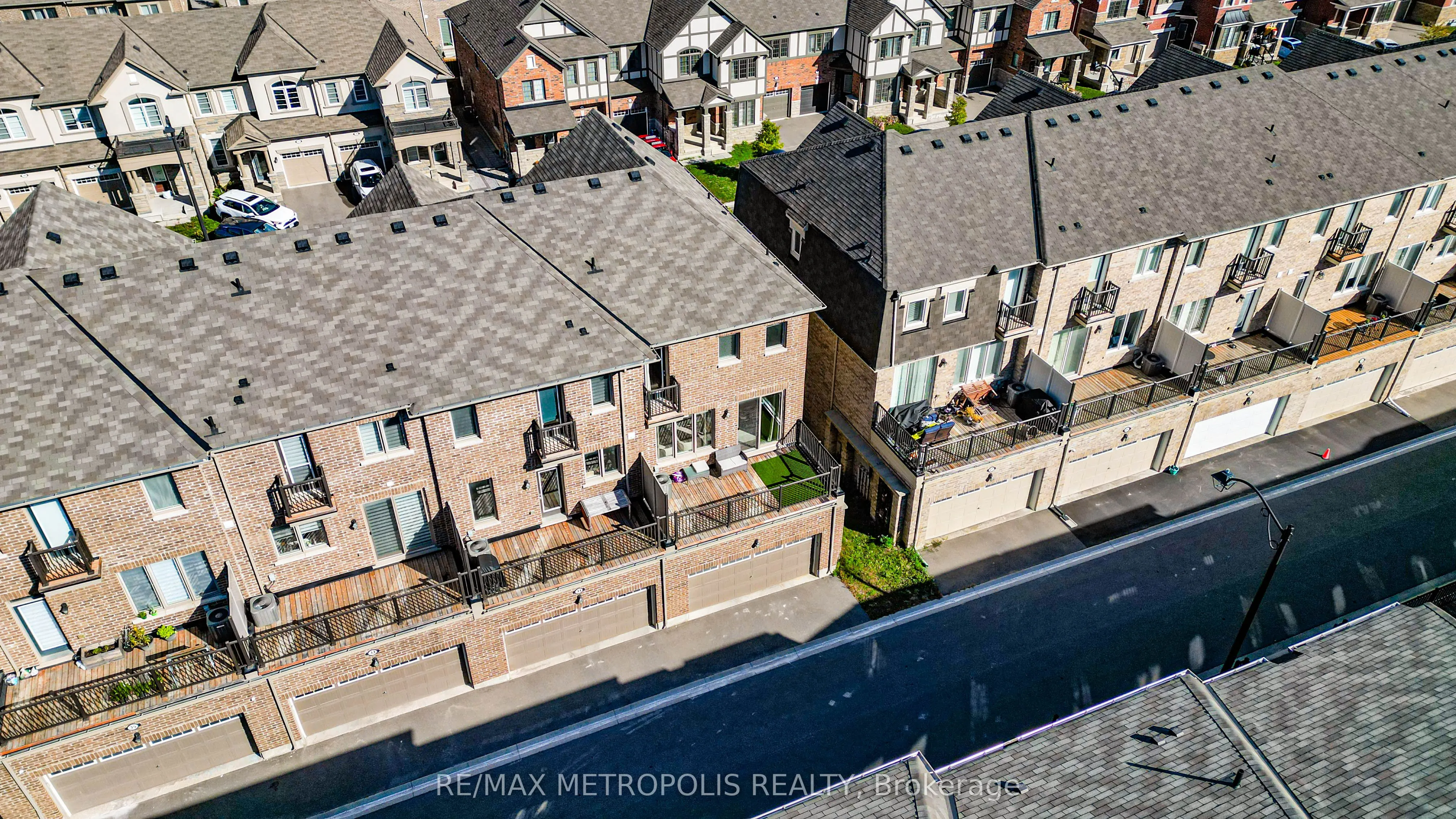 29 Casely Drive