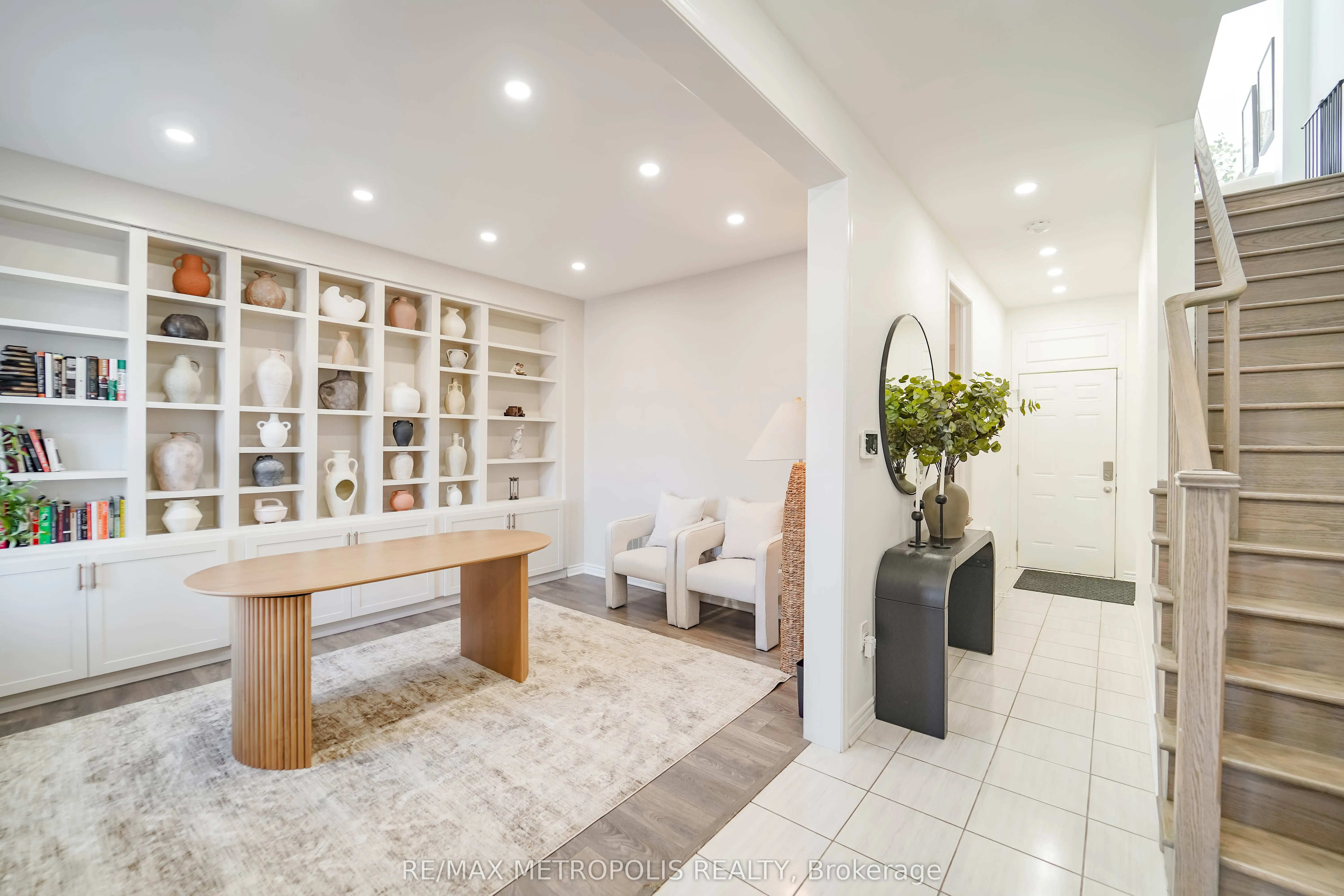 29 Casely Drive