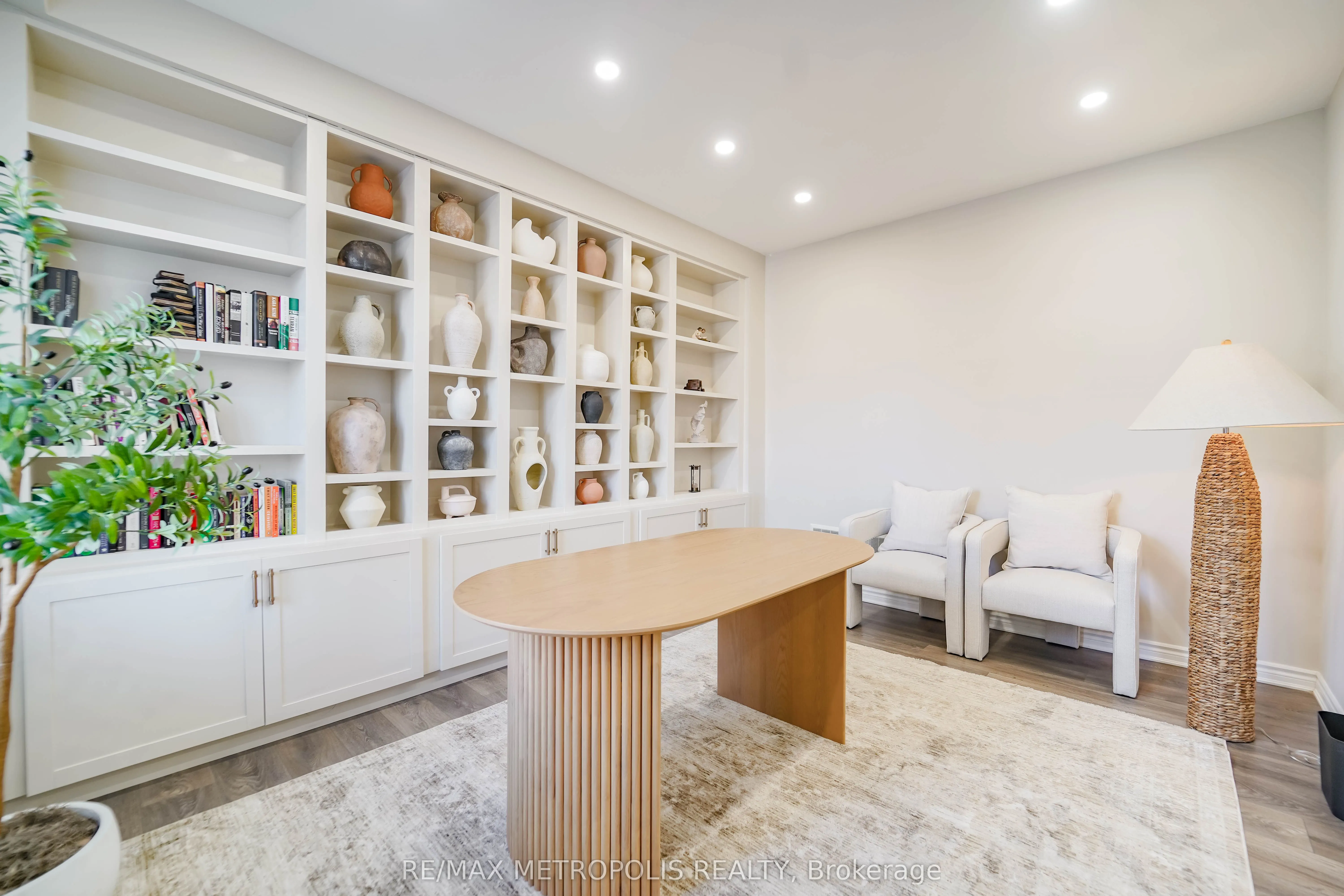 29 Casely Drive