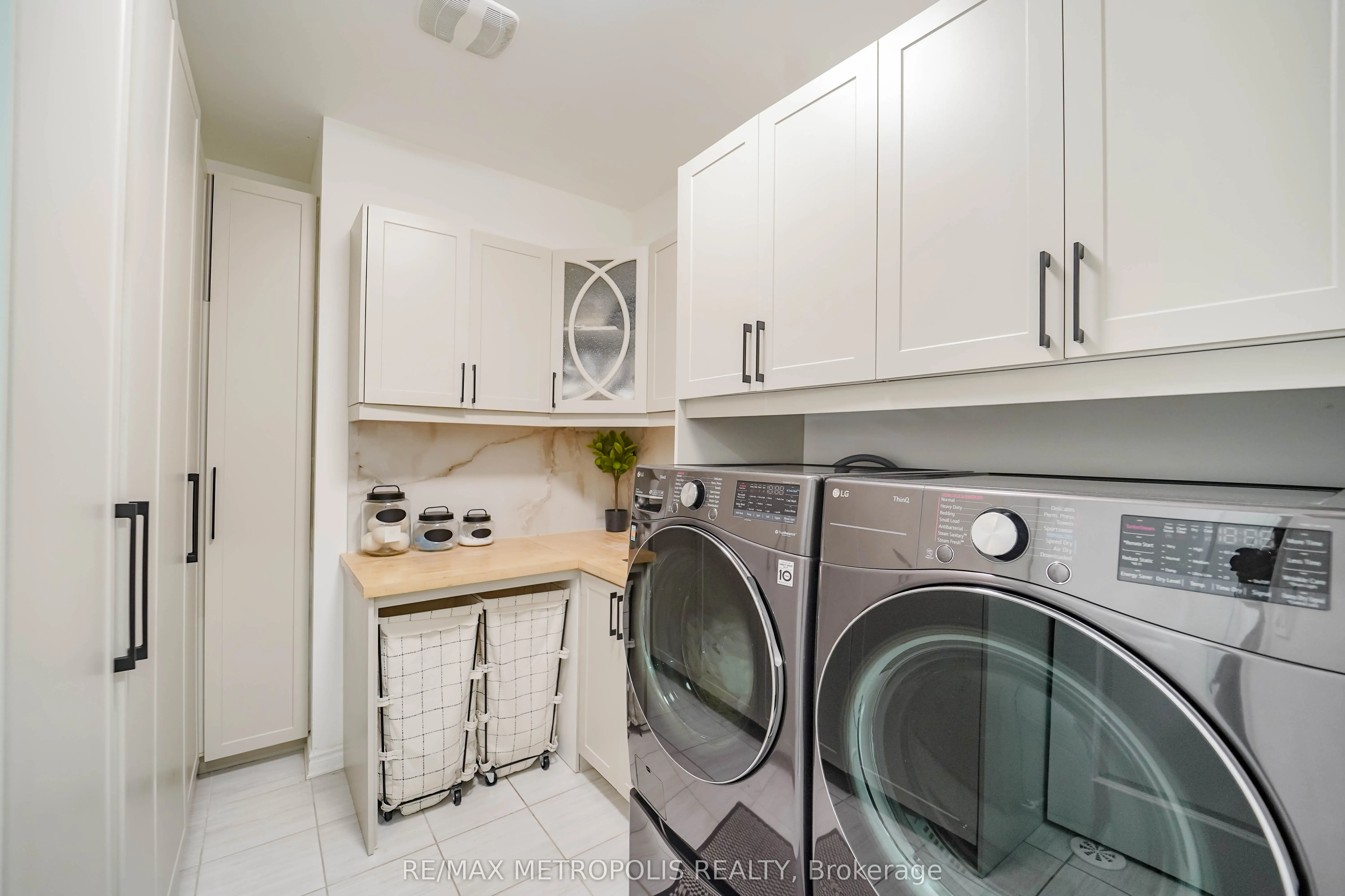 29 Casely Drive
