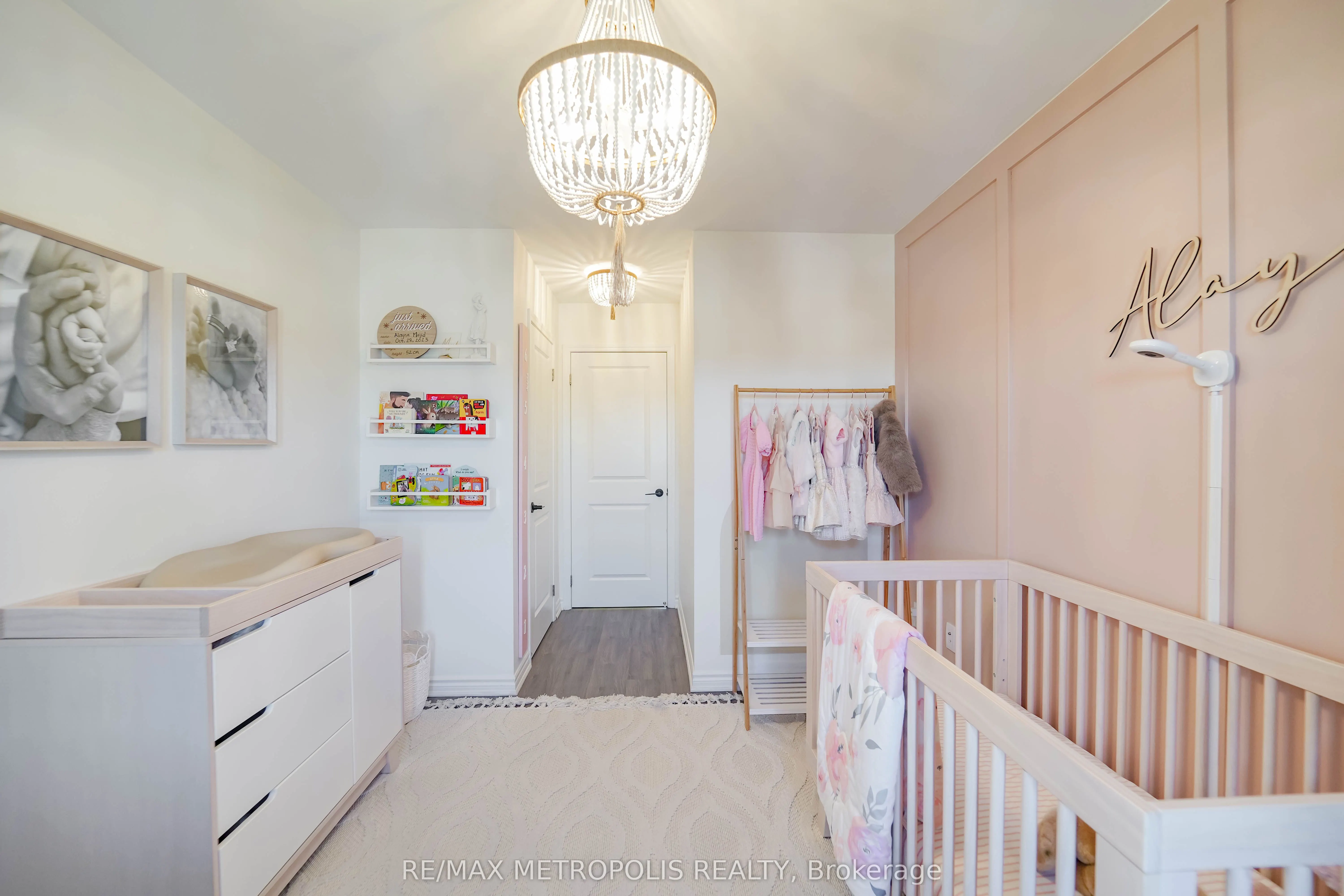 29 Casely Drive