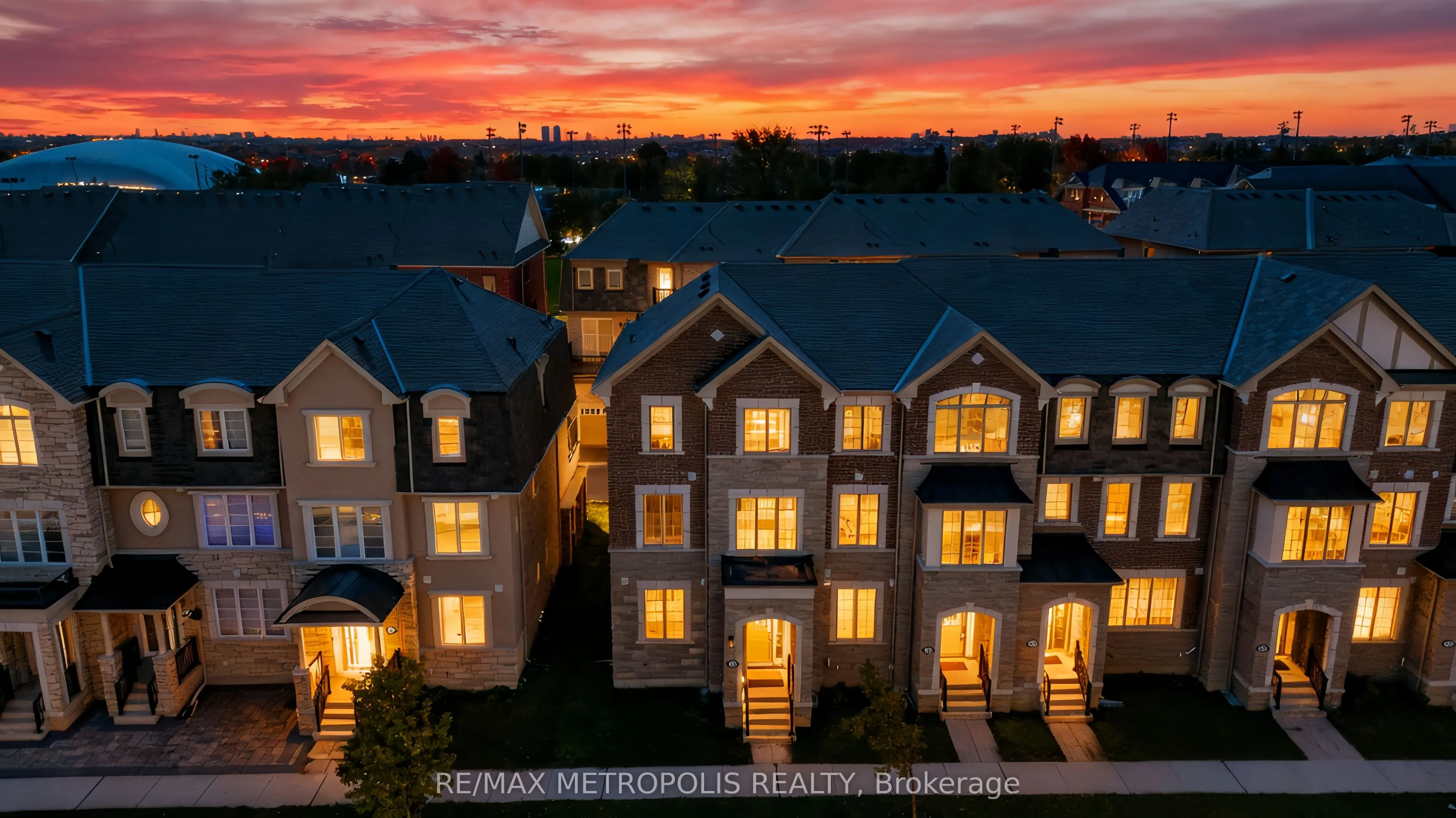 29 Casely Drive