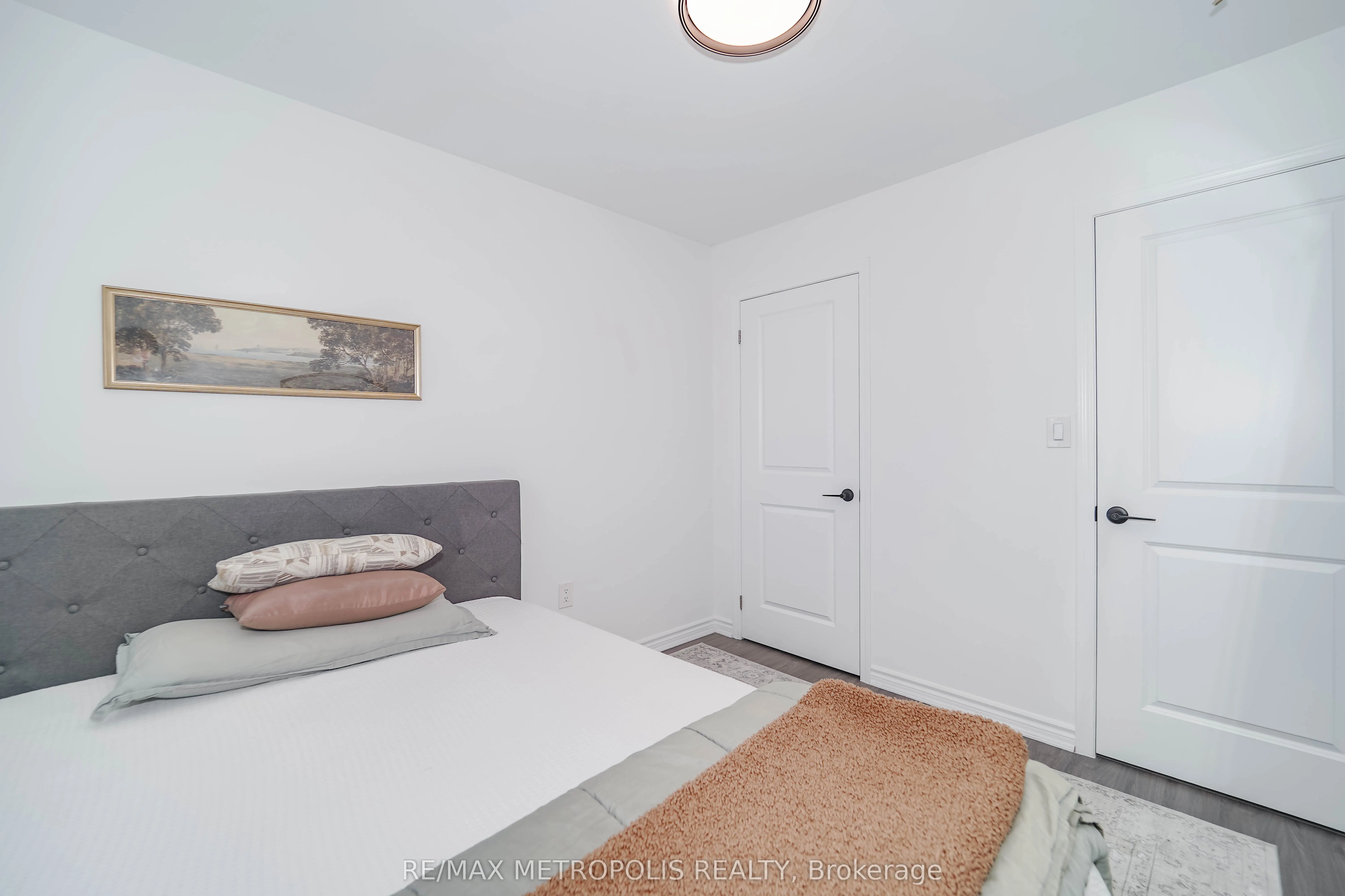 29 Casely Drive