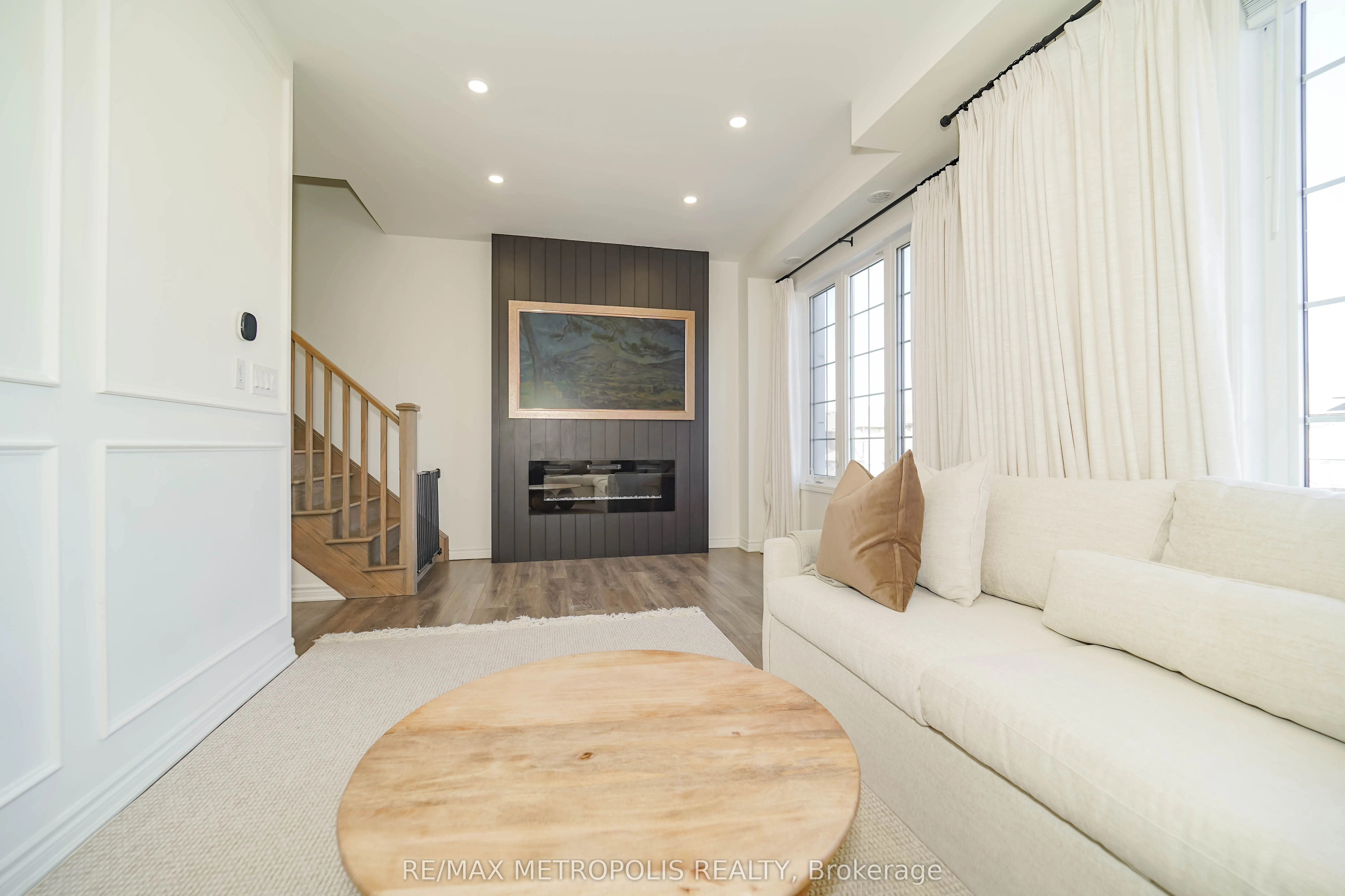 29 Casely Drive