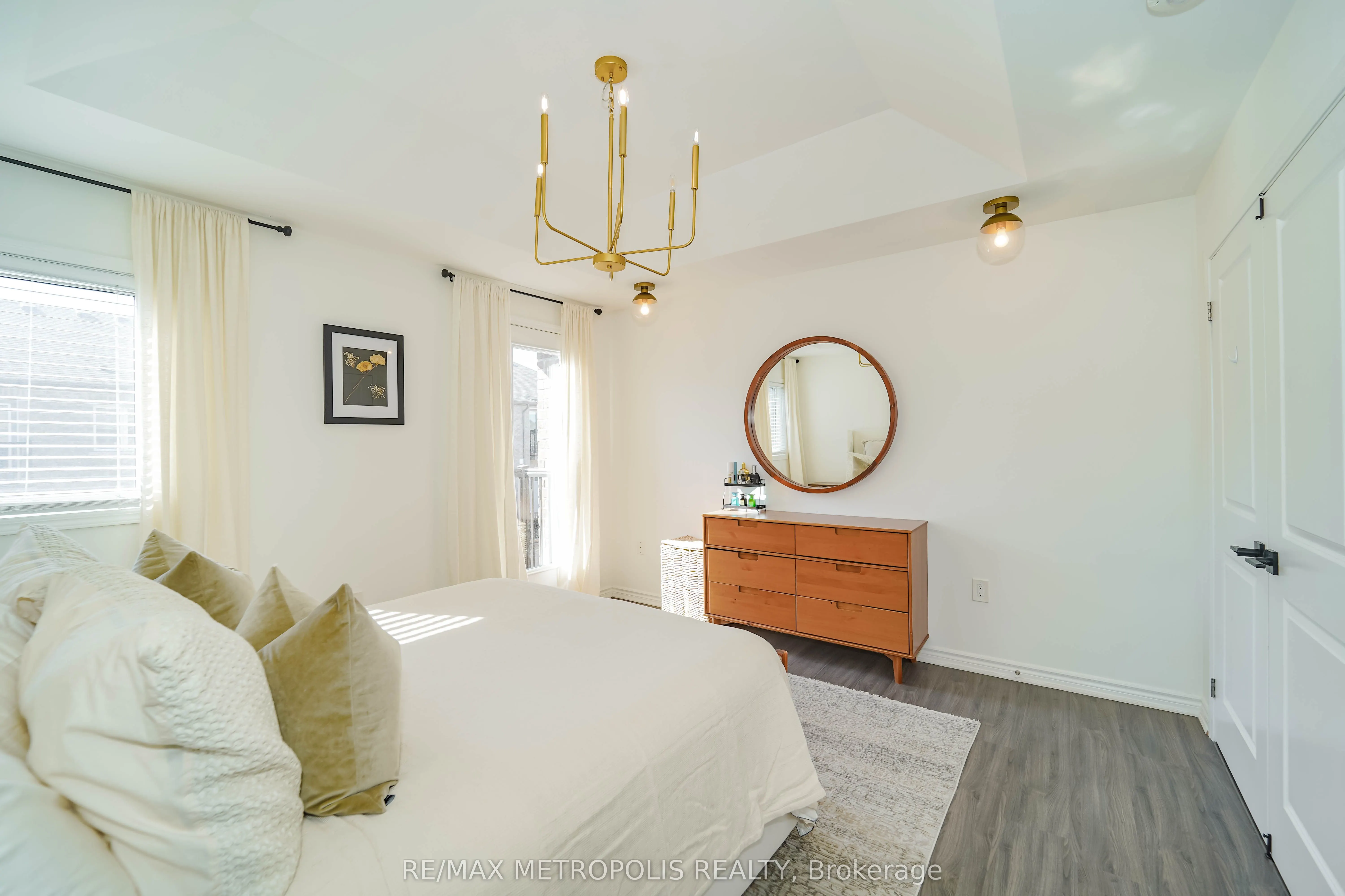 29 Casely Drive