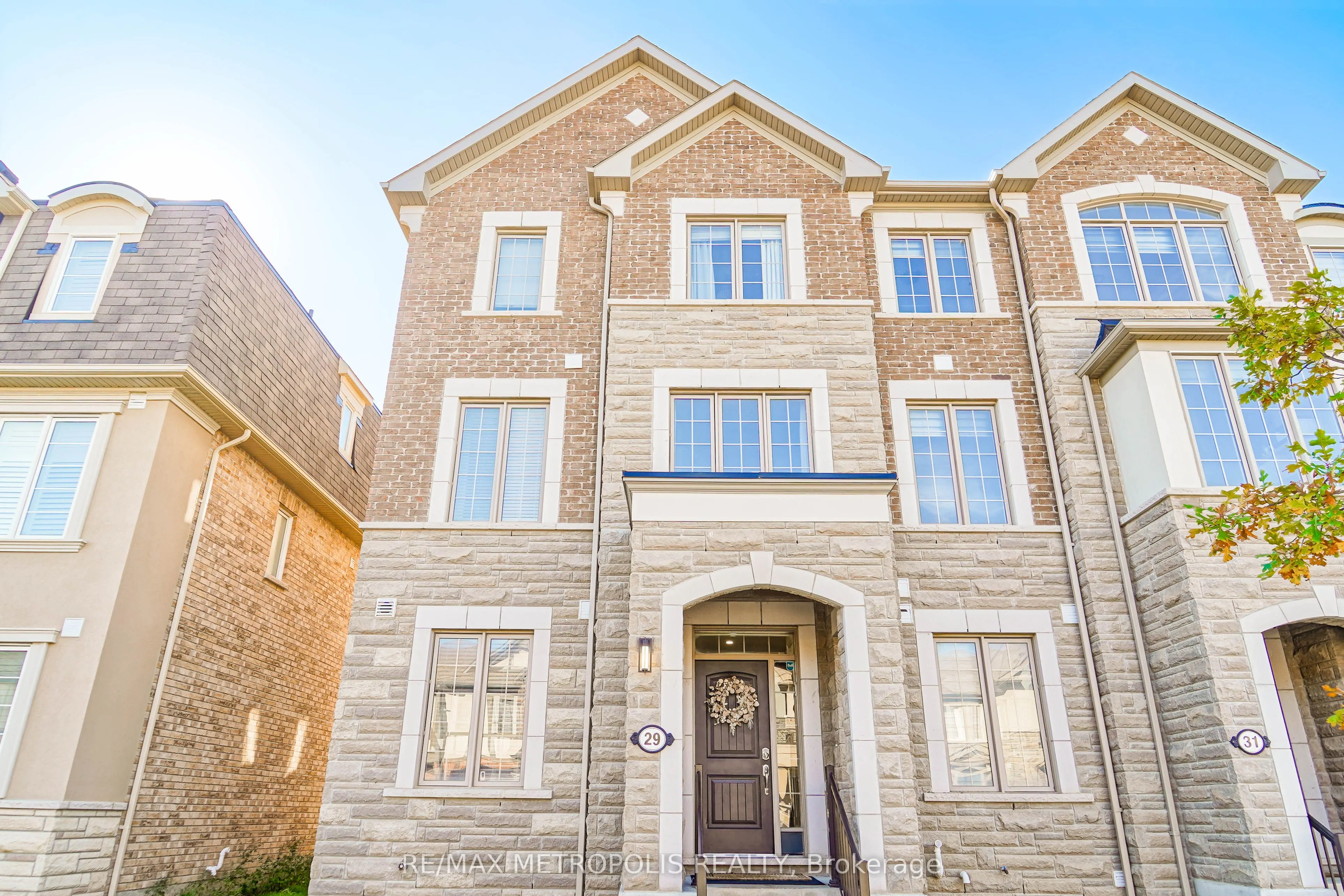 29 Casely Drive