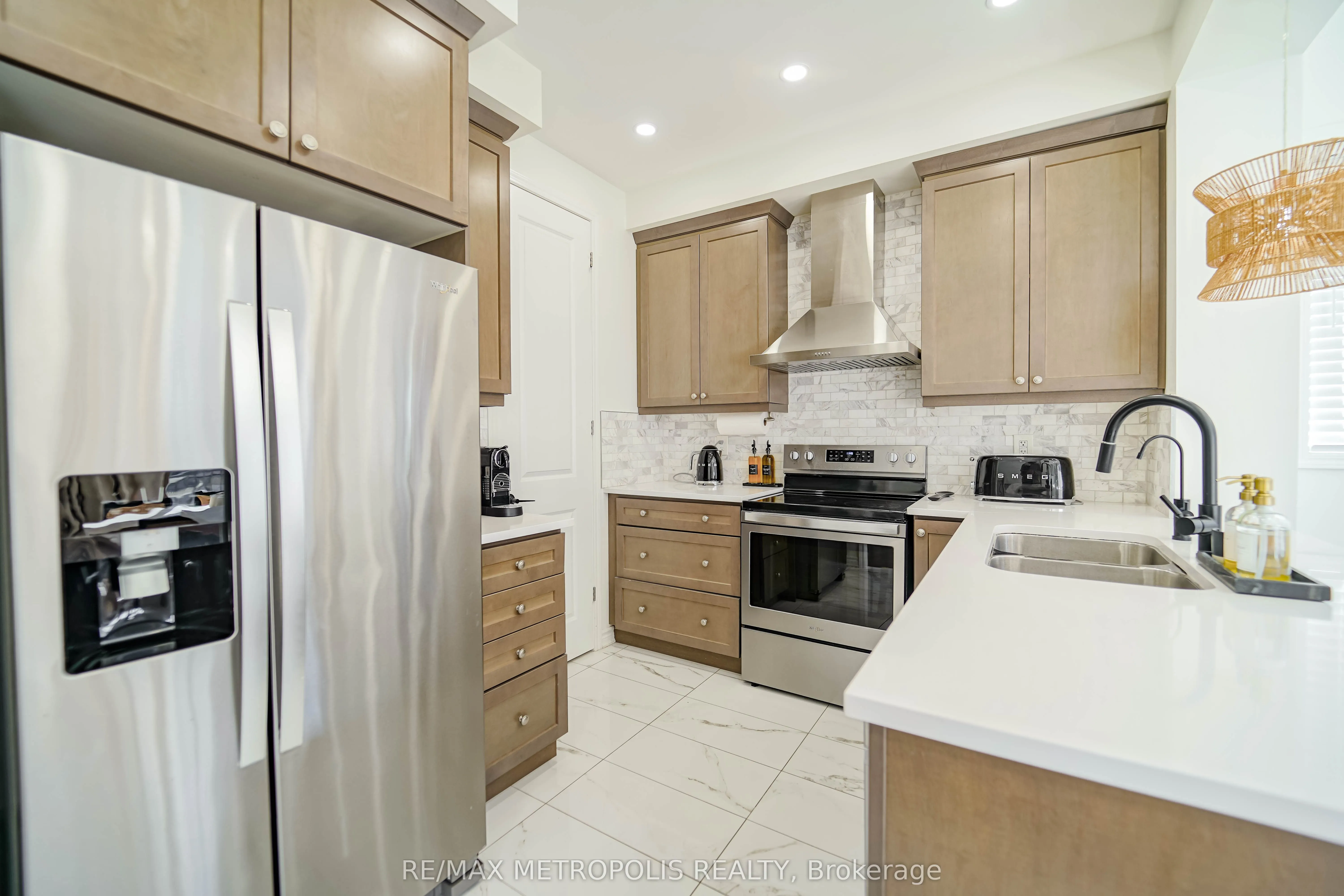 29 Casely Drive