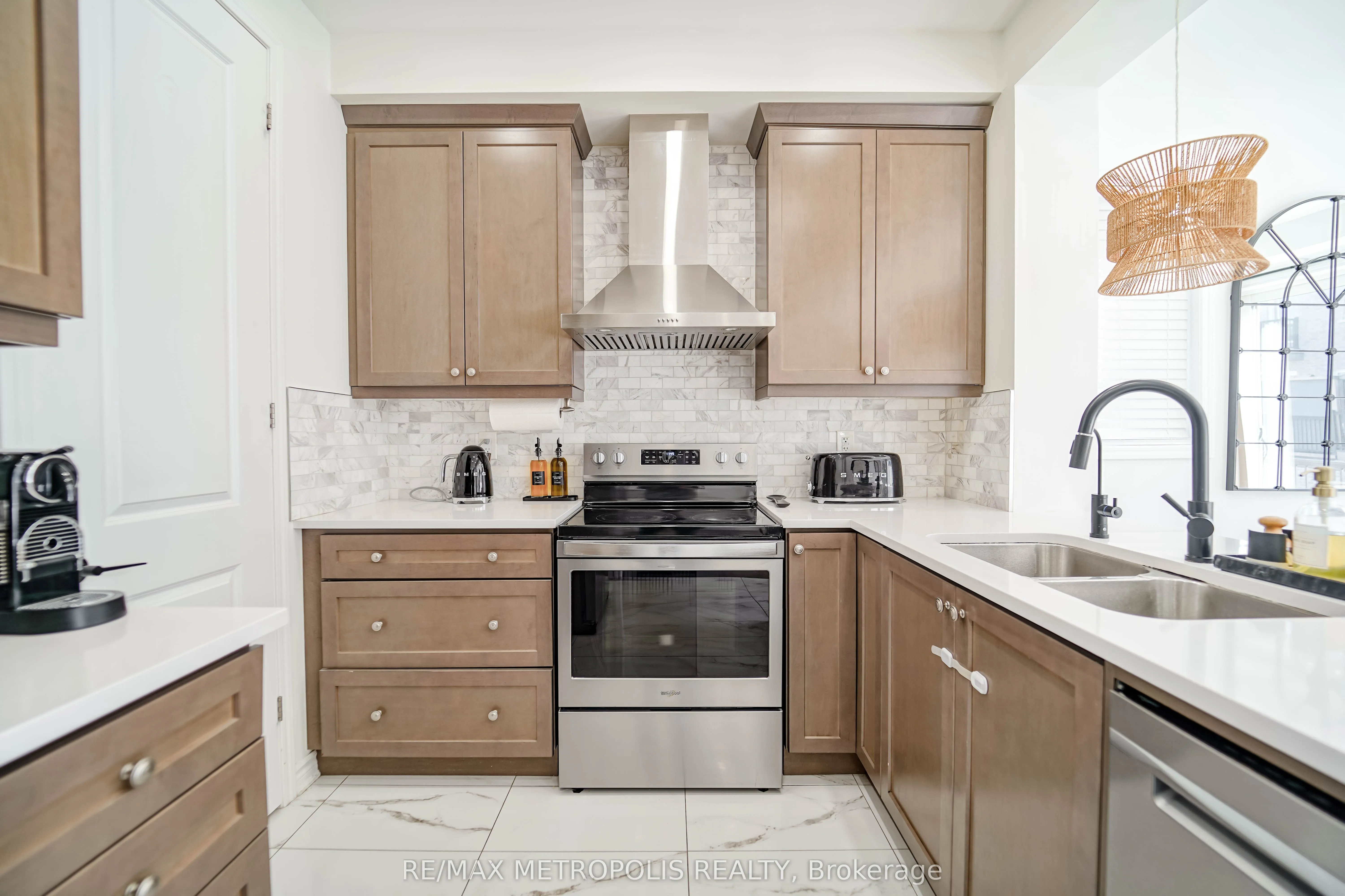 29 Casely Drive