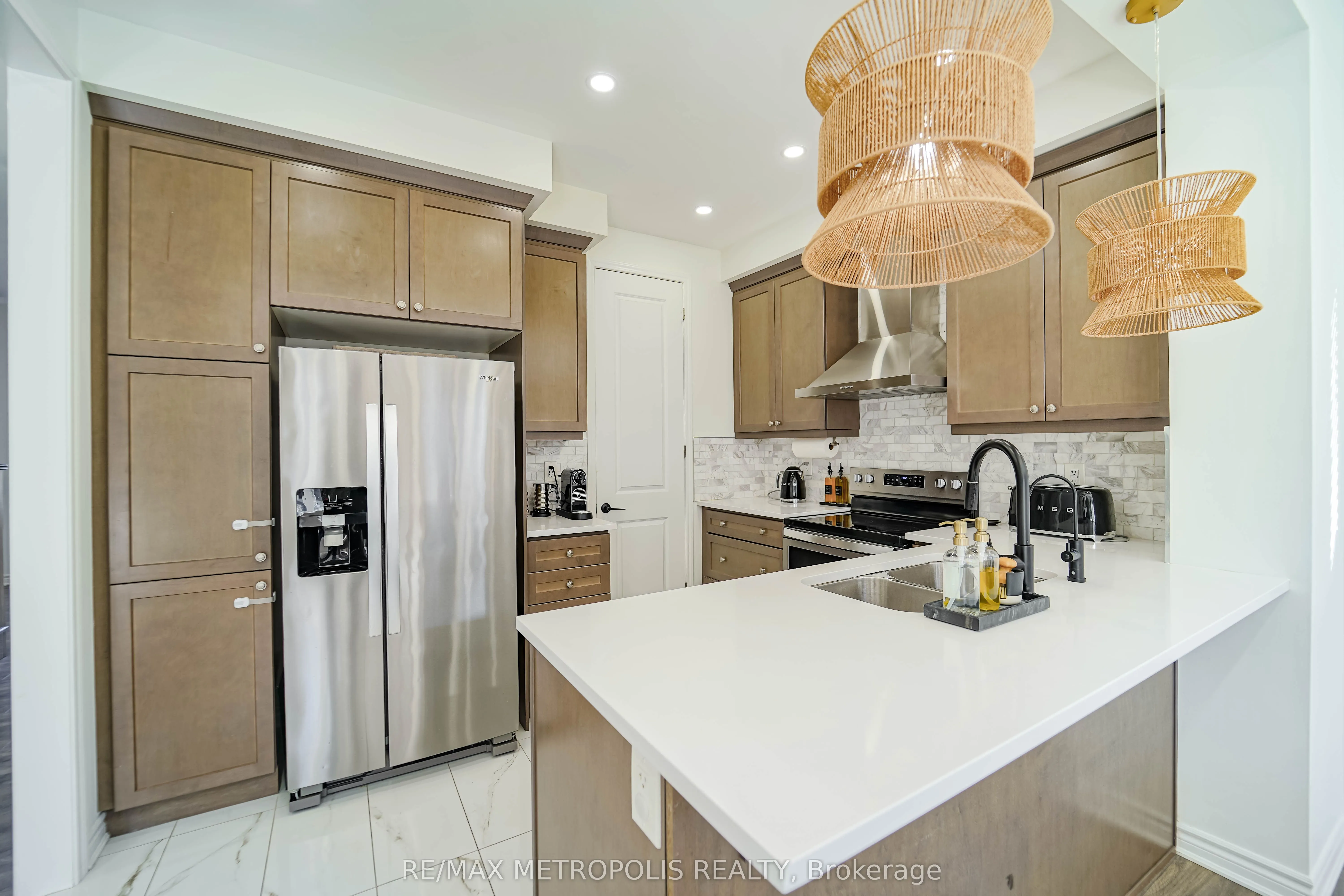 29 Casely Drive