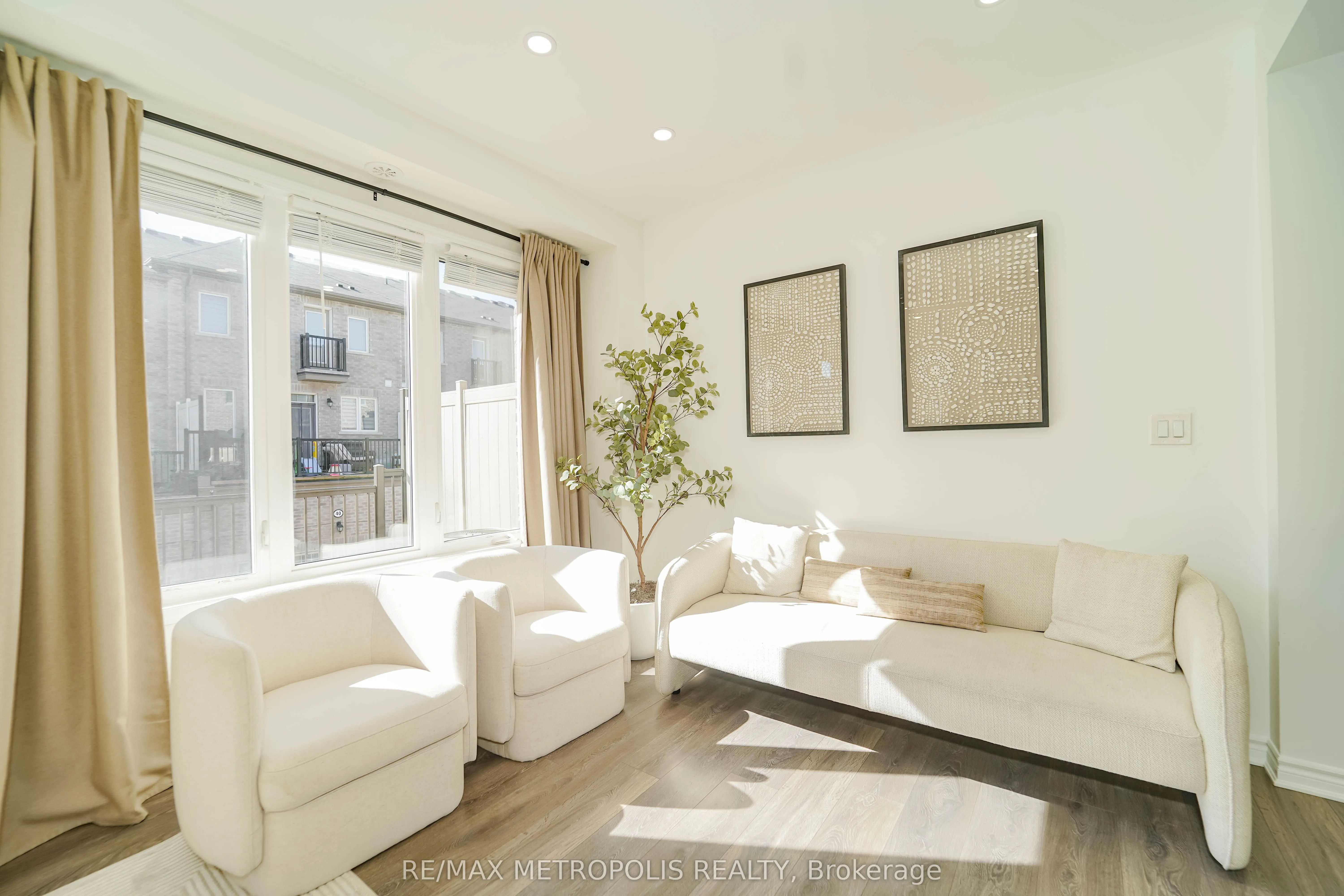 29 Casely Drive