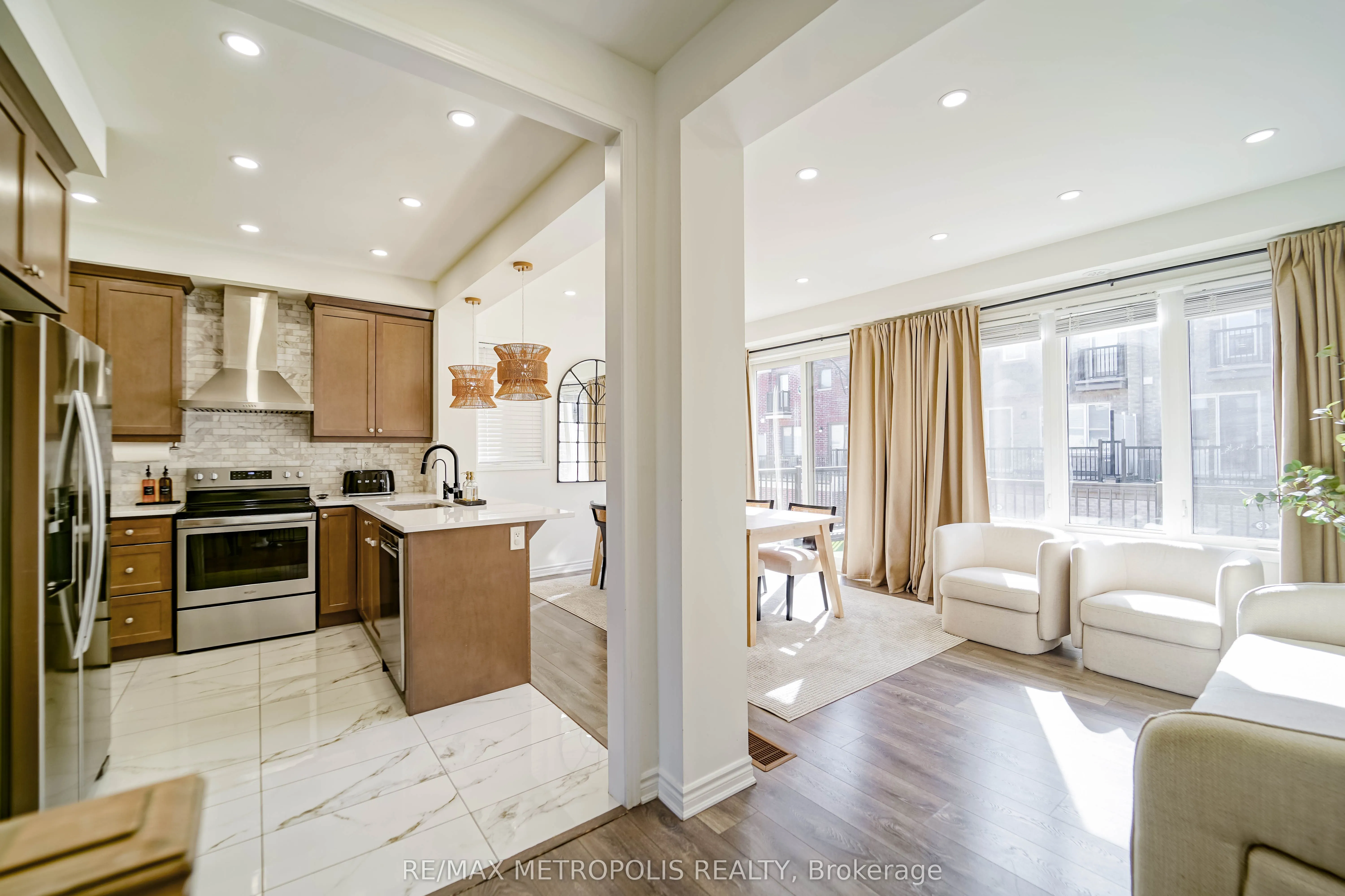 29 Casely Drive