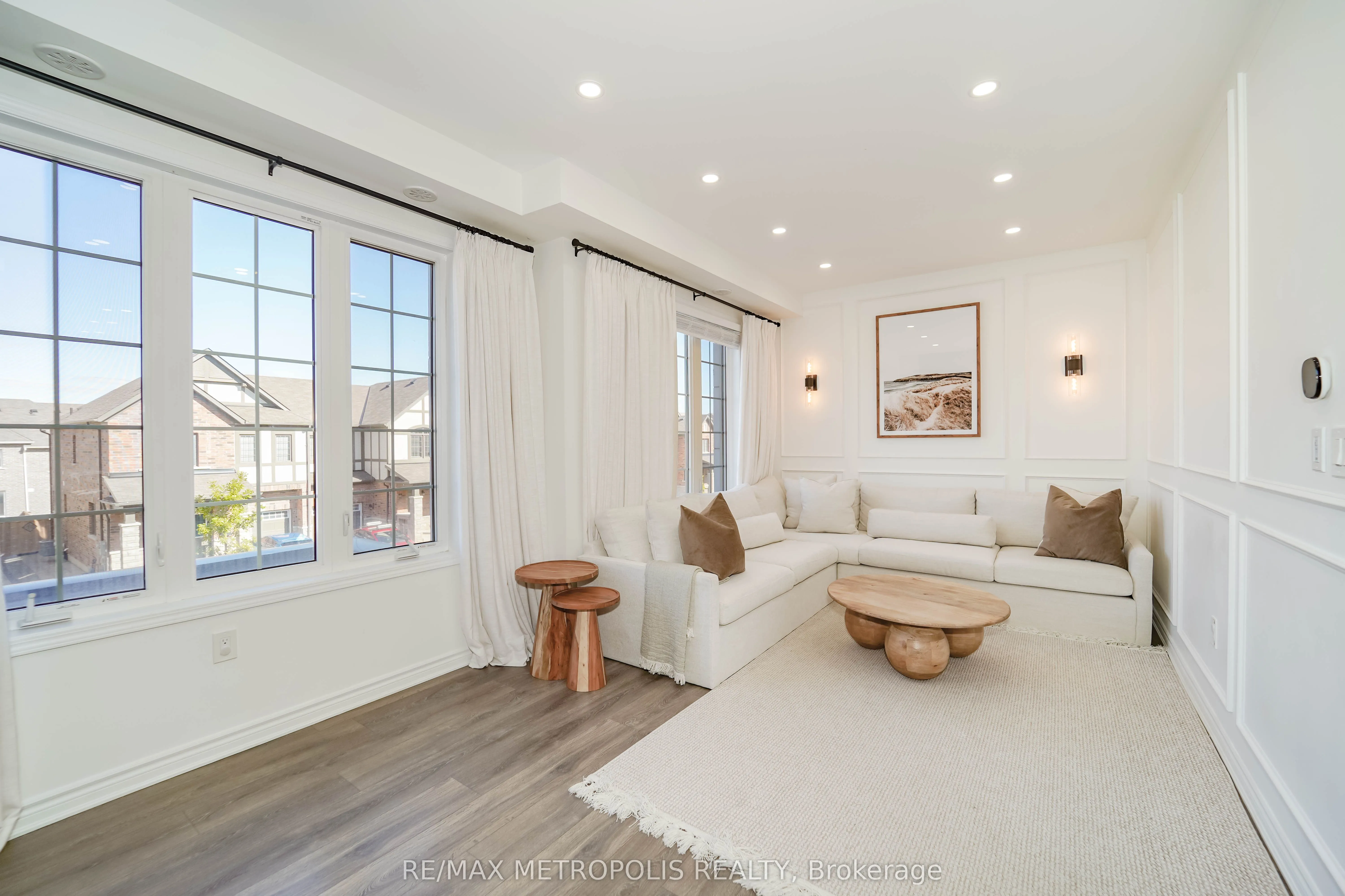 29 Casely Drive