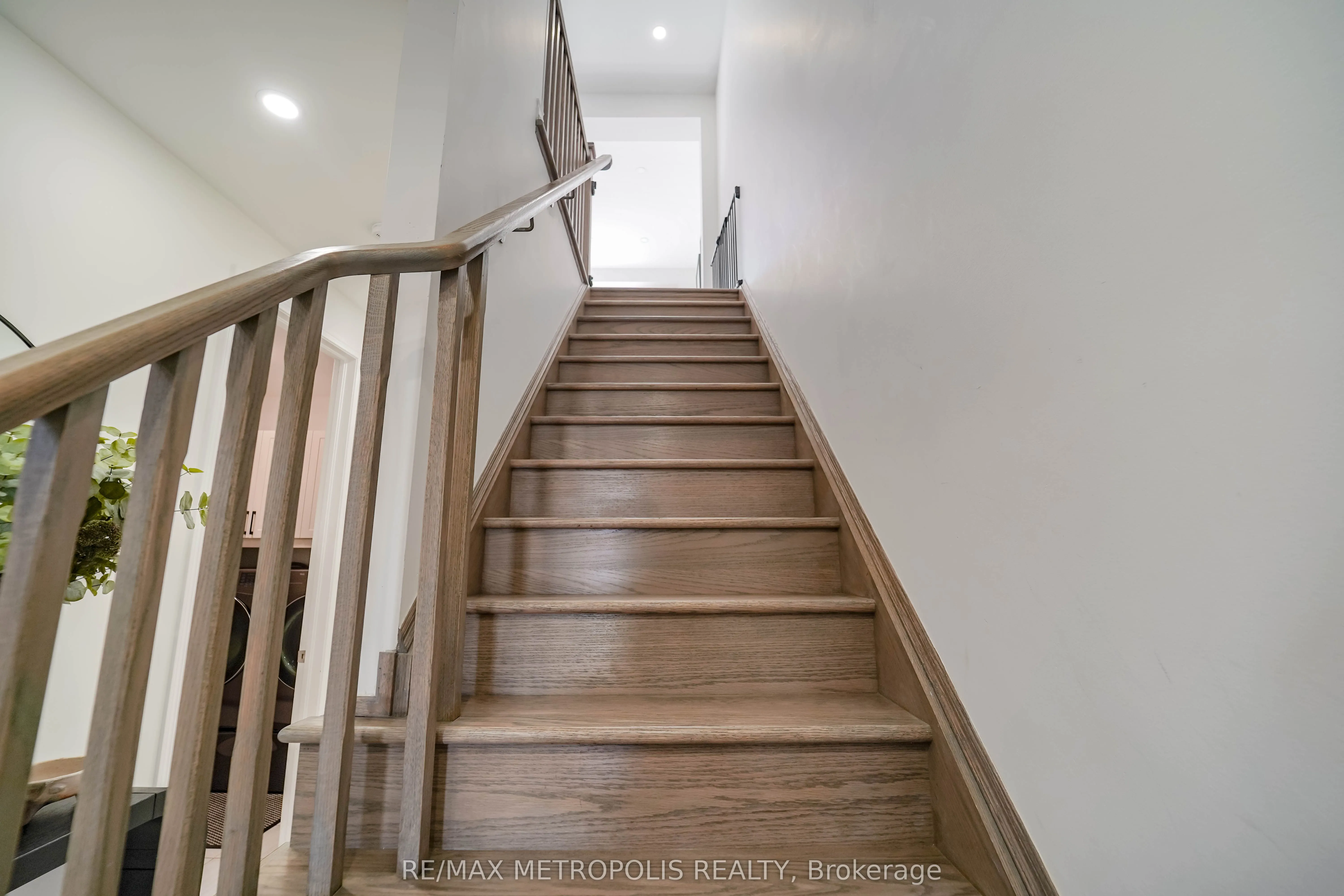 29 Casely Drive