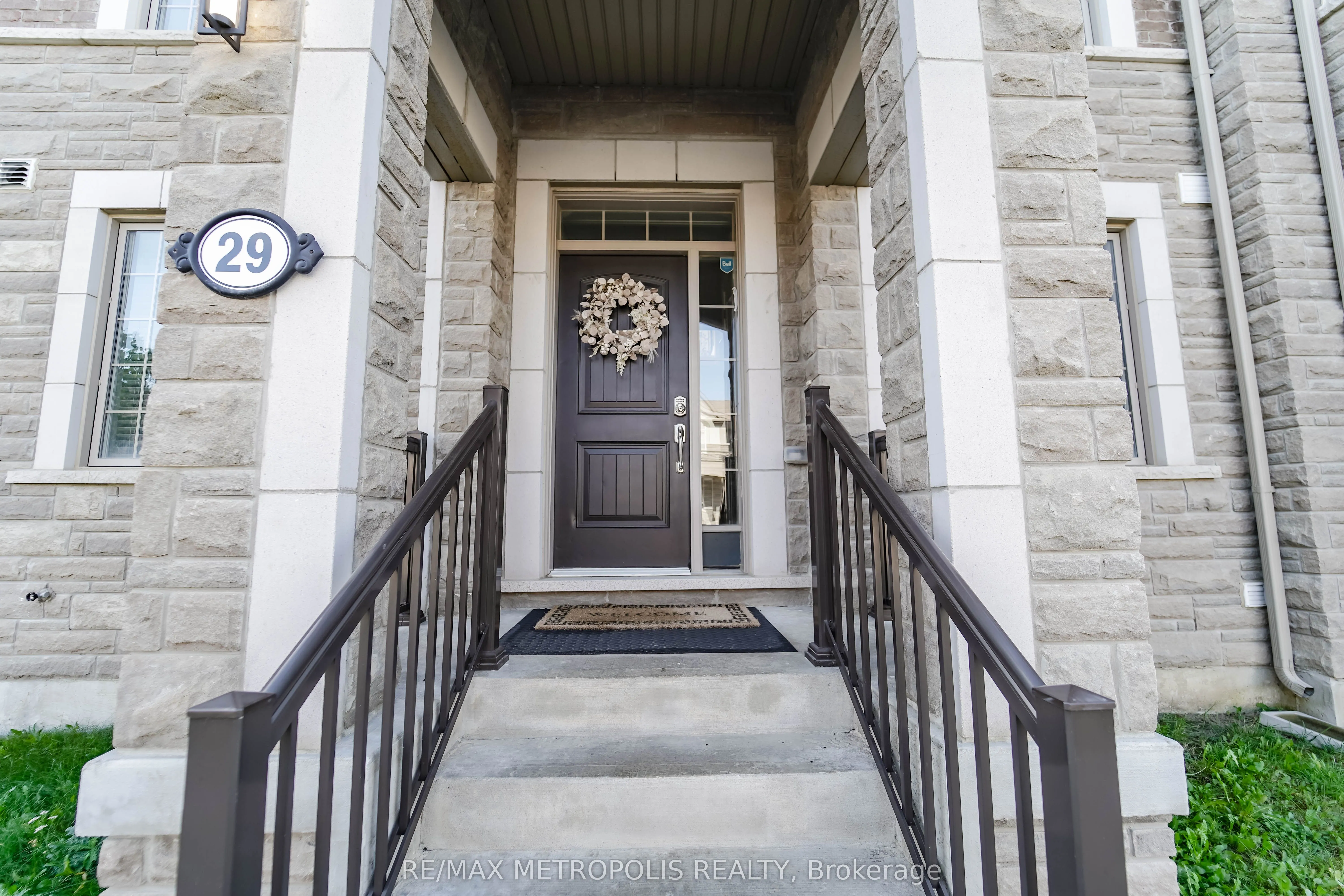 29 Casely Drive